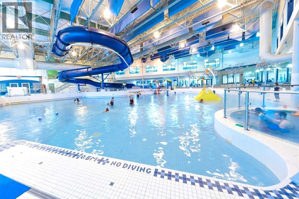 1207, 1850 80 Street Sw, Calgary, Alberta  T3H 3W5 - Photo 24 - A2296645