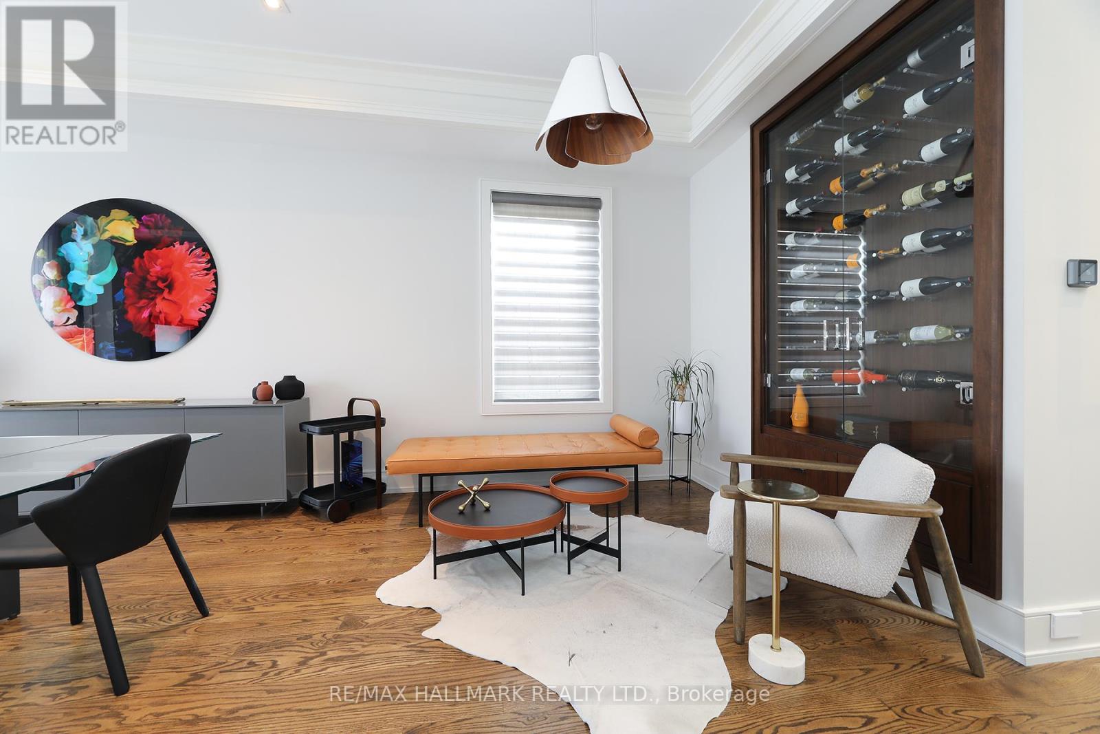 159 Roe Avenue, Toronto, Ontario  M5M 2J1 - Photo 10 - C12959170