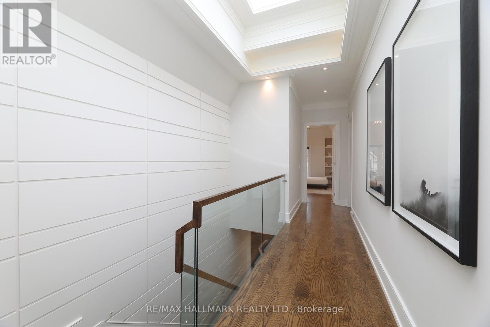 159 Roe Avenue, Toronto, Ontario  M5M 2J1 - Photo 22 - C12959170