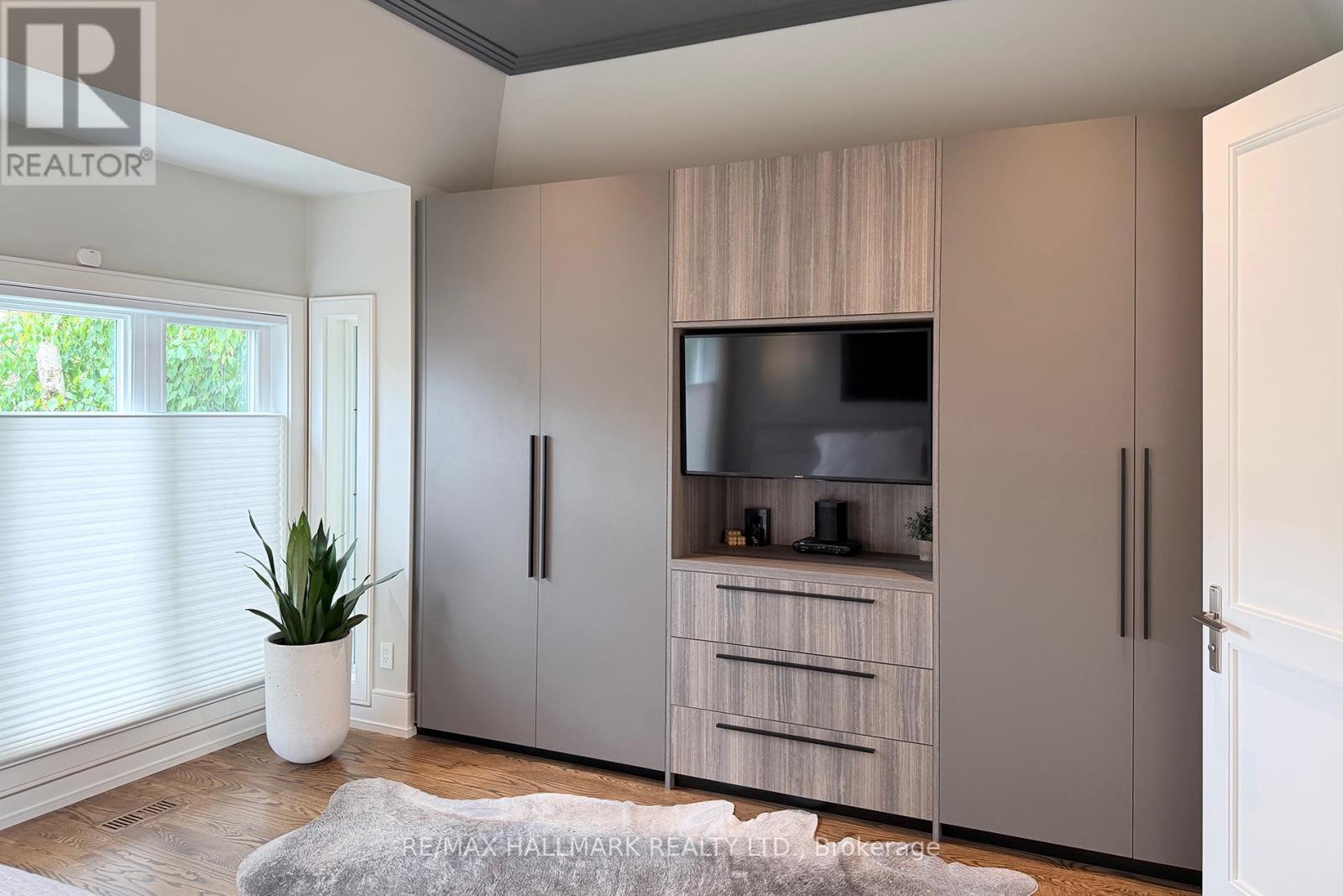 159 Roe Avenue, Toronto, Ontario  M5M 2J1 - Photo 27 - C12959170