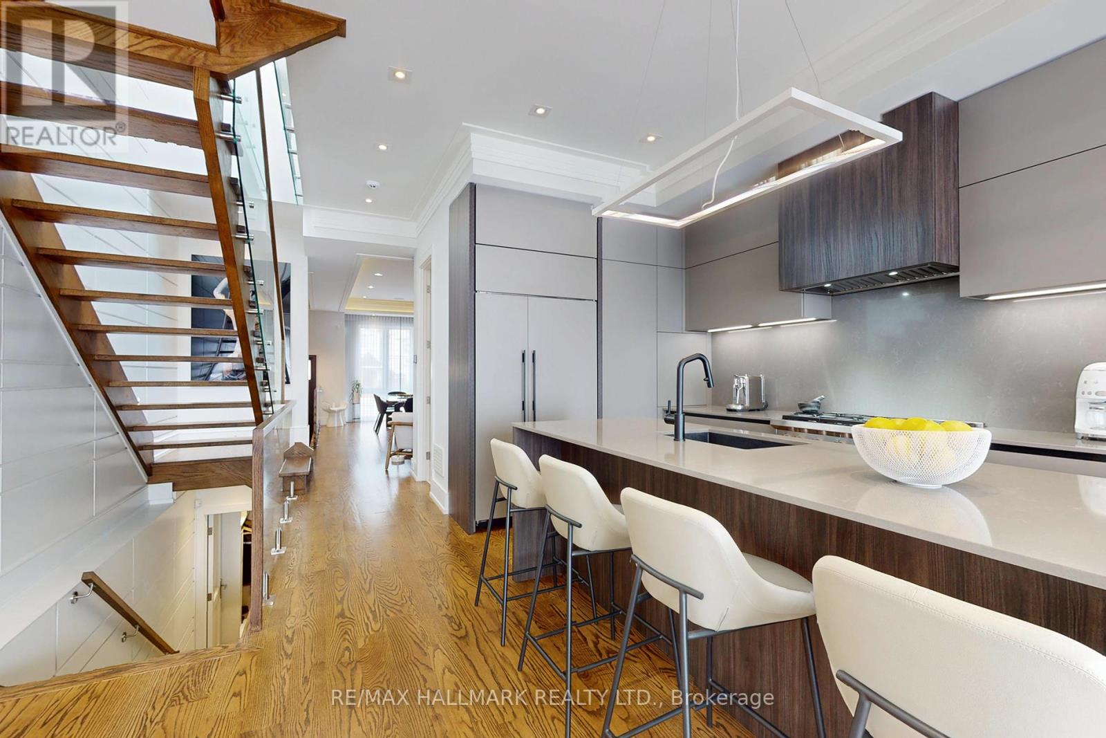 159 Roe Avenue, Toronto, Ontario  M5M 2J1 - Photo 16 - C12959170