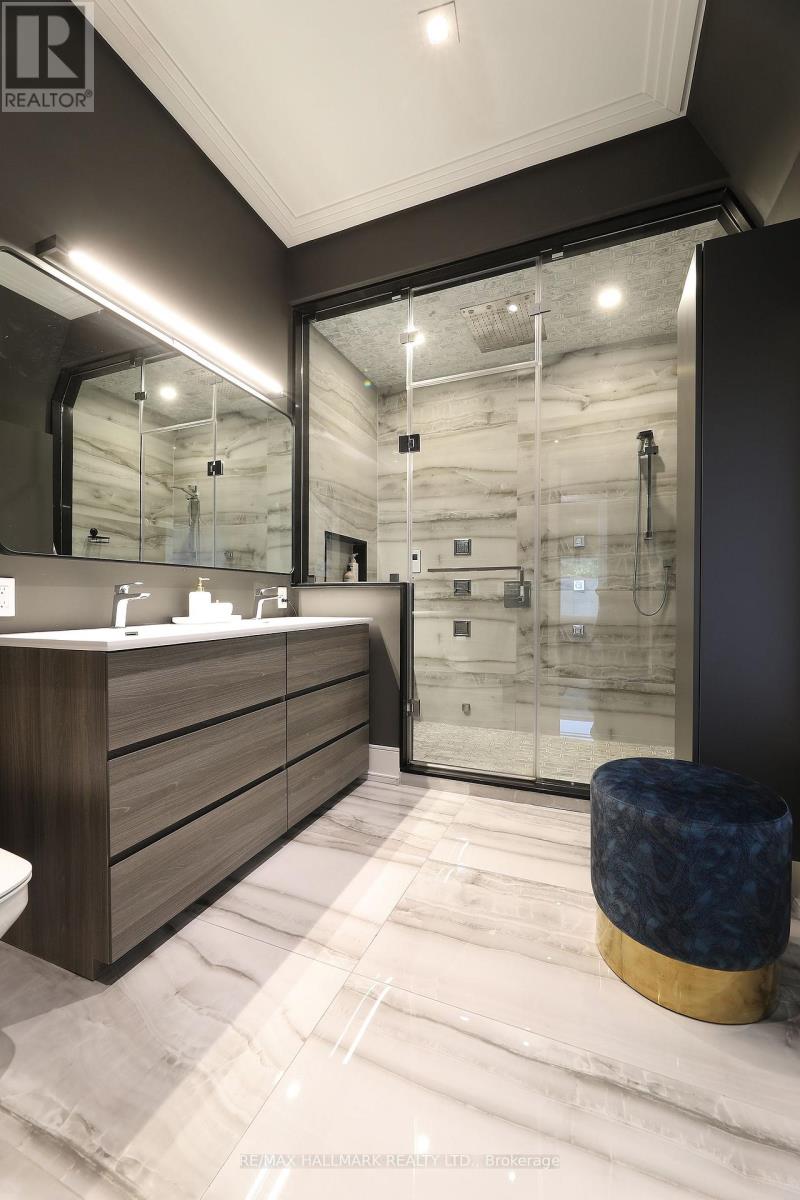 159 Roe Avenue, Toronto, Ontario  M5M 2J1 - Photo 30 - C12959170