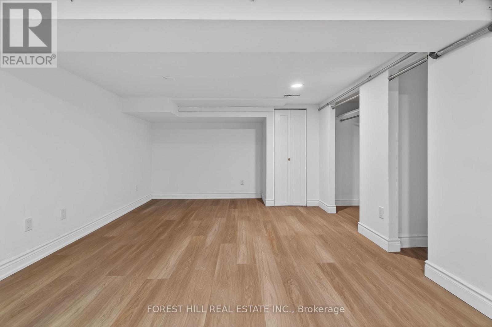 7 Ellsworth Avenue, Toronto, Ontario  M6G 2K4 - Photo 39 - C12966238