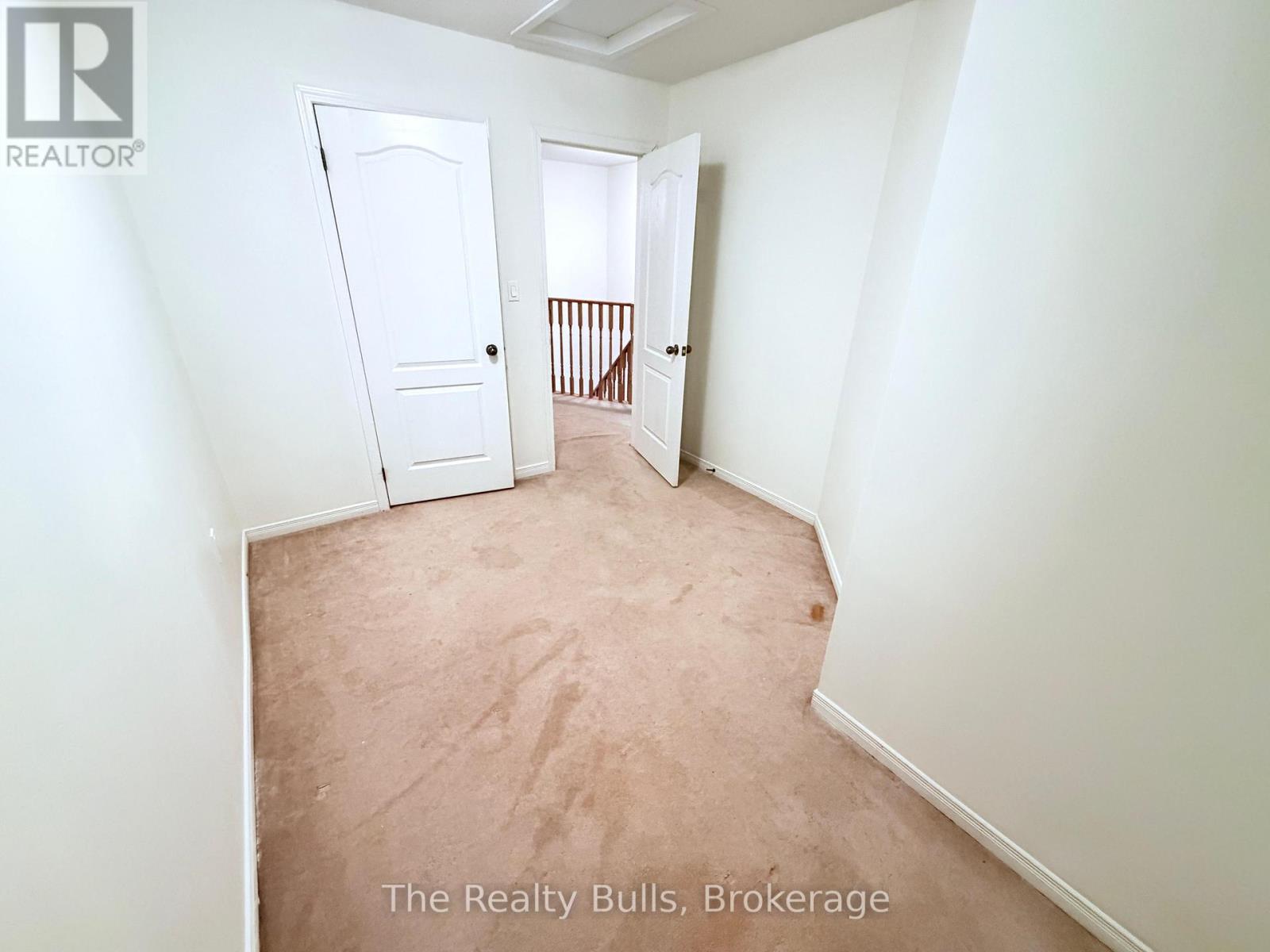 37 Magpie Way, Whitby, Ontario  L1N 0K7 - Photo 16 - E12831686