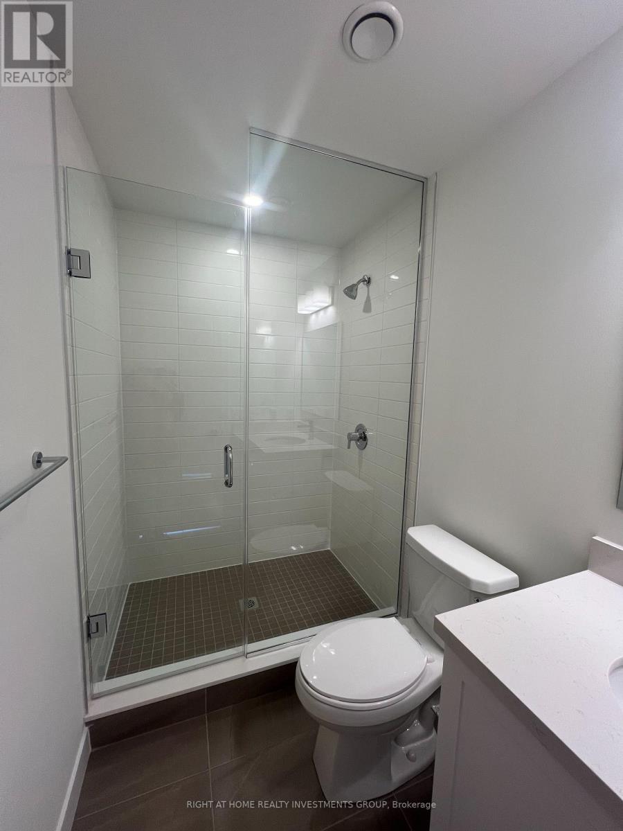 804 - 51 Clarington Boulevard, Clarington, Ontario  L1C 7J8 - Photo 7 - E12956086