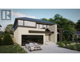 370 MEADOW WOOD LANE, Mississauga, Ontario