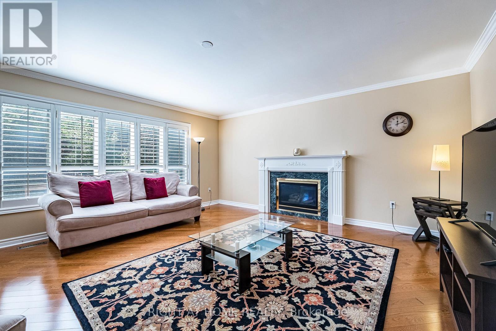 2204 Carpenters Circle, Oakville, Ontario  L6M 3C7 - Photo 14 - W12962270