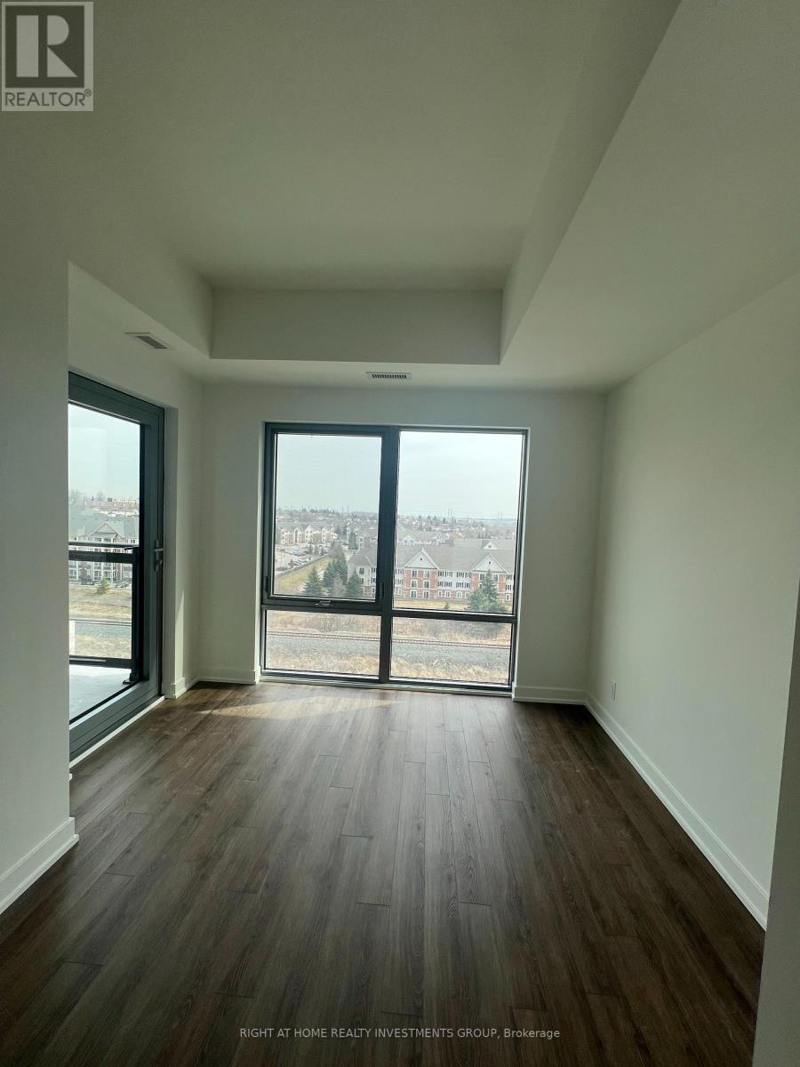 804 - 51 Clarington Boulevard, Clarington, Ontario  L1C 7J8 - Photo 11 - E12956086