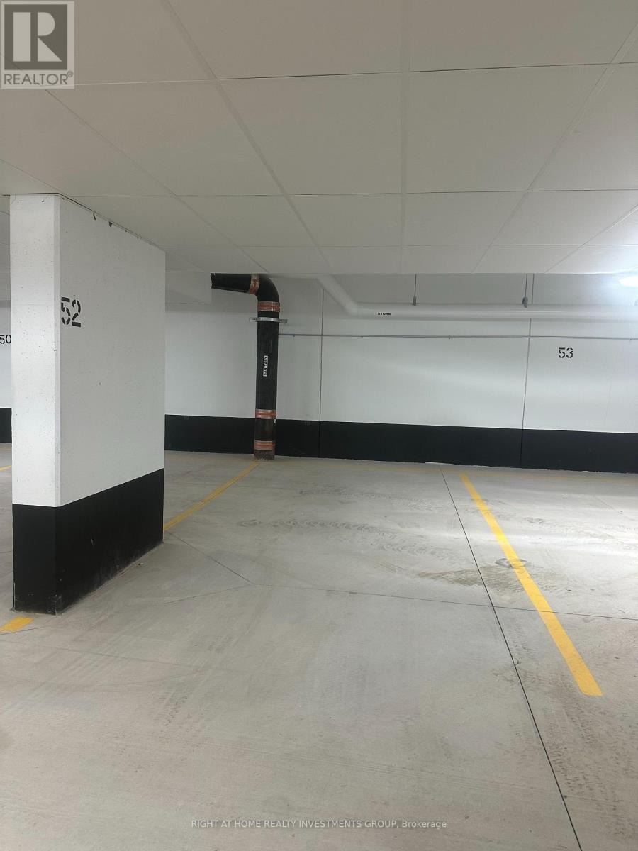 804 - 51 Clarington Boulevard, Clarington, Ontario  L1C 7J8 - Photo 13 - E12956086