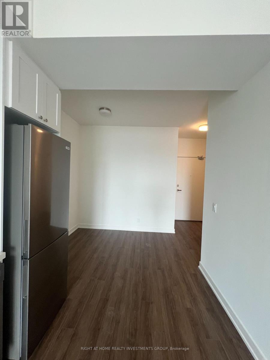 804 - 51 Clarington Boulevard, Clarington, Ontario  L1C 7J8 - Photo 8 - E12956086