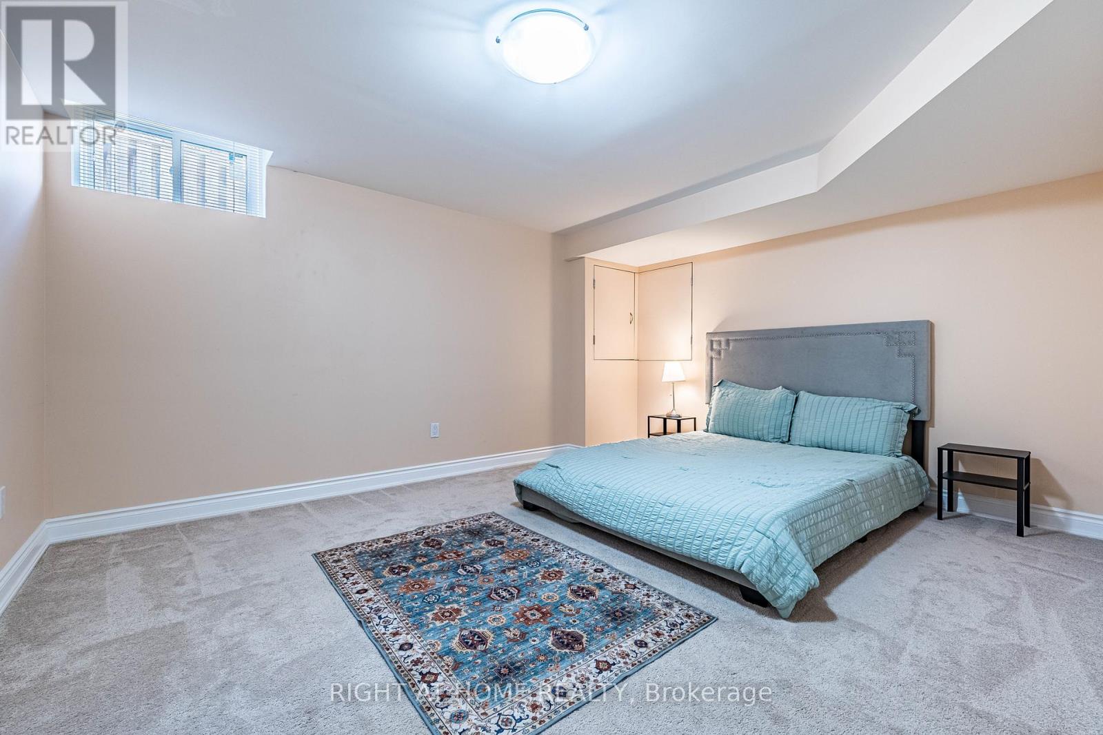 2204 Carpenters Circle, Oakville, Ontario  L6M 3C7 - Photo 41 - W12962270