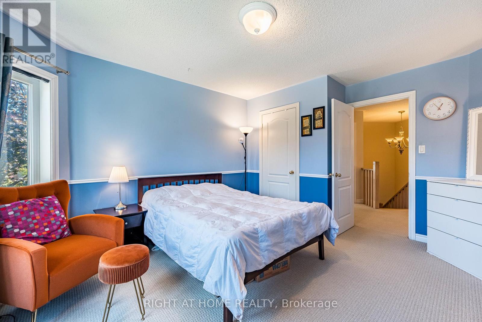 2204 Carpenters Circle, Oakville, Ontario  L6M 3C7 - Photo 35 - W12962270