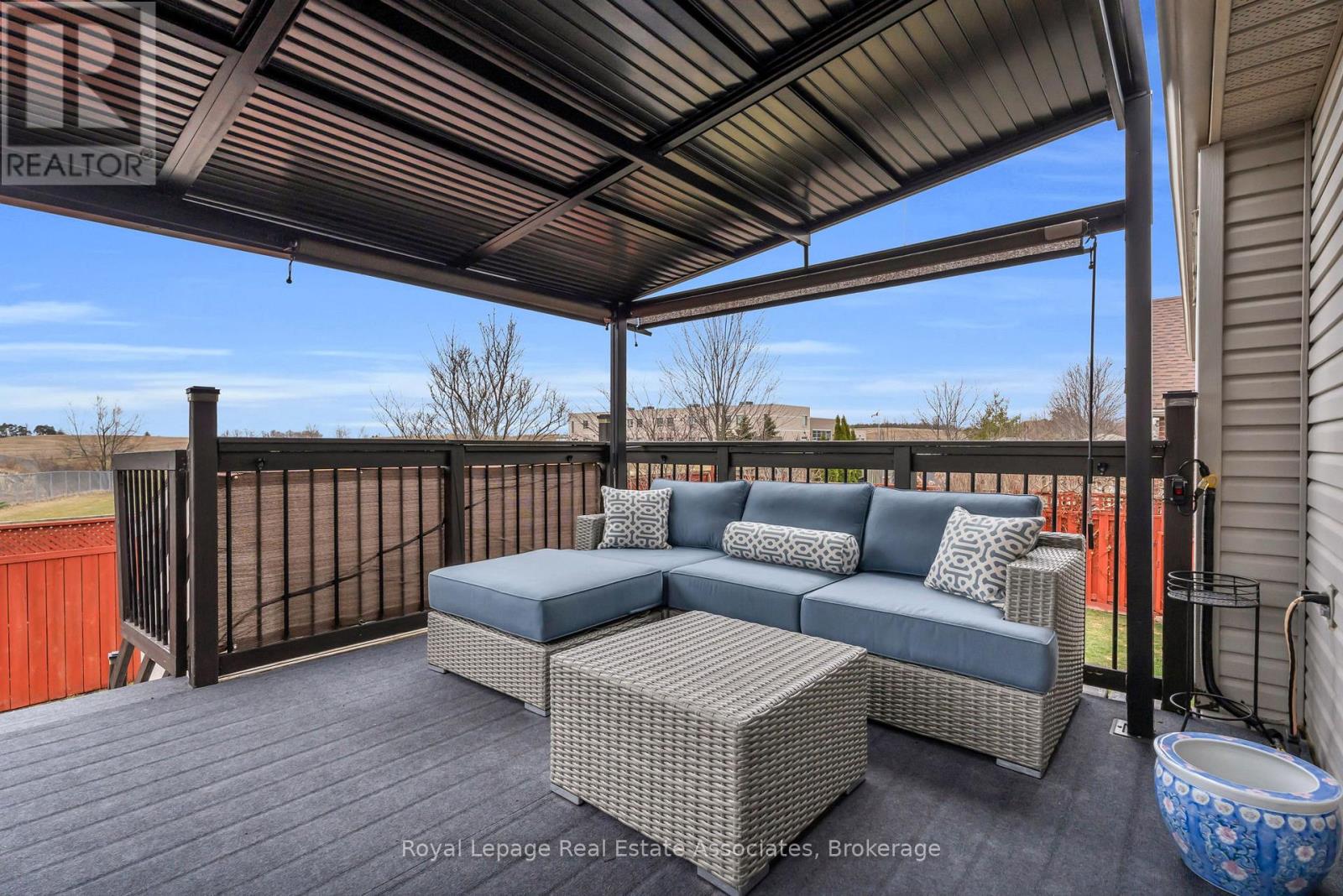 141 Gamble Lane, Guelph/eramosa, Ontario  N0B 2K0 - Photo 36 - X12965310