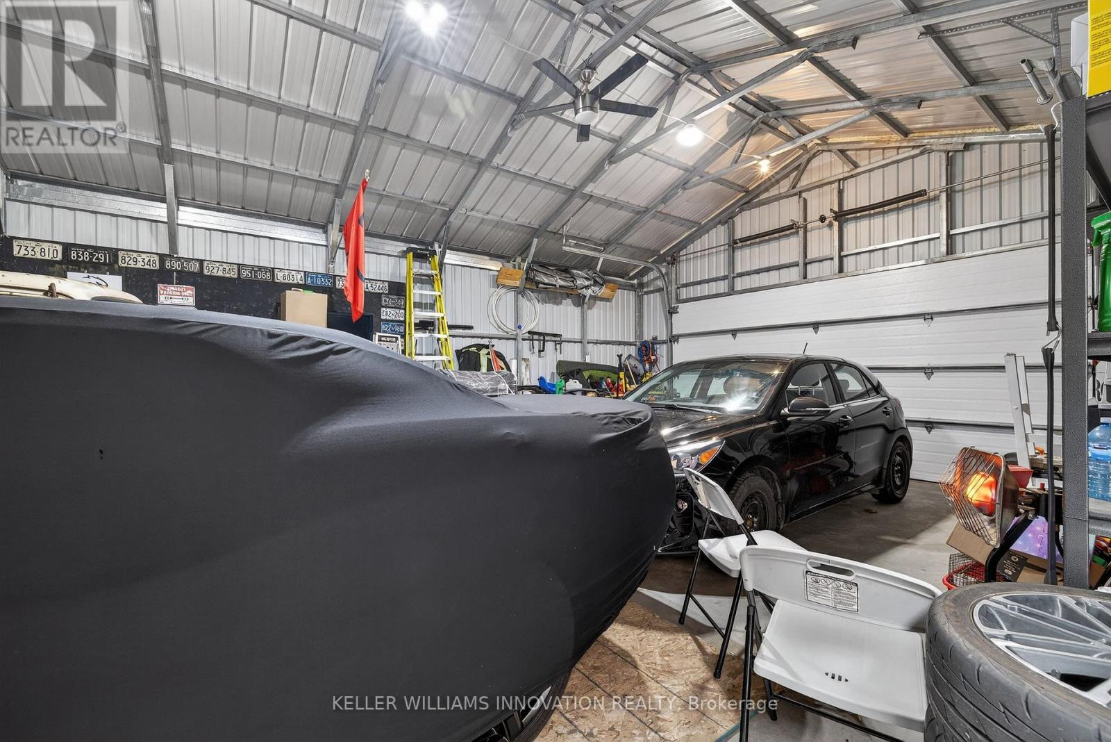 73 Avondale Street, Brantford, Ontario  N3S 4M1 - Photo 39 - X12963140