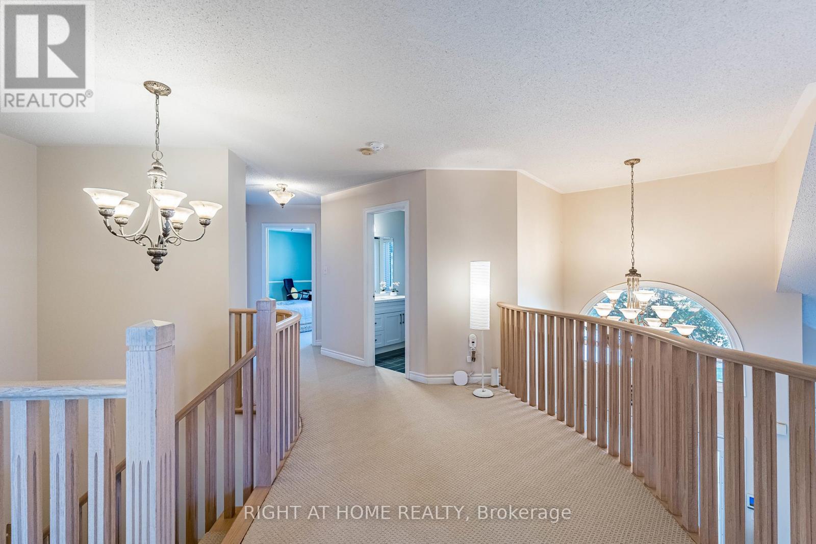 2204 Carpenters Circle, Oakville, Ontario  L6M 3C7 - Photo 26 - W12962270