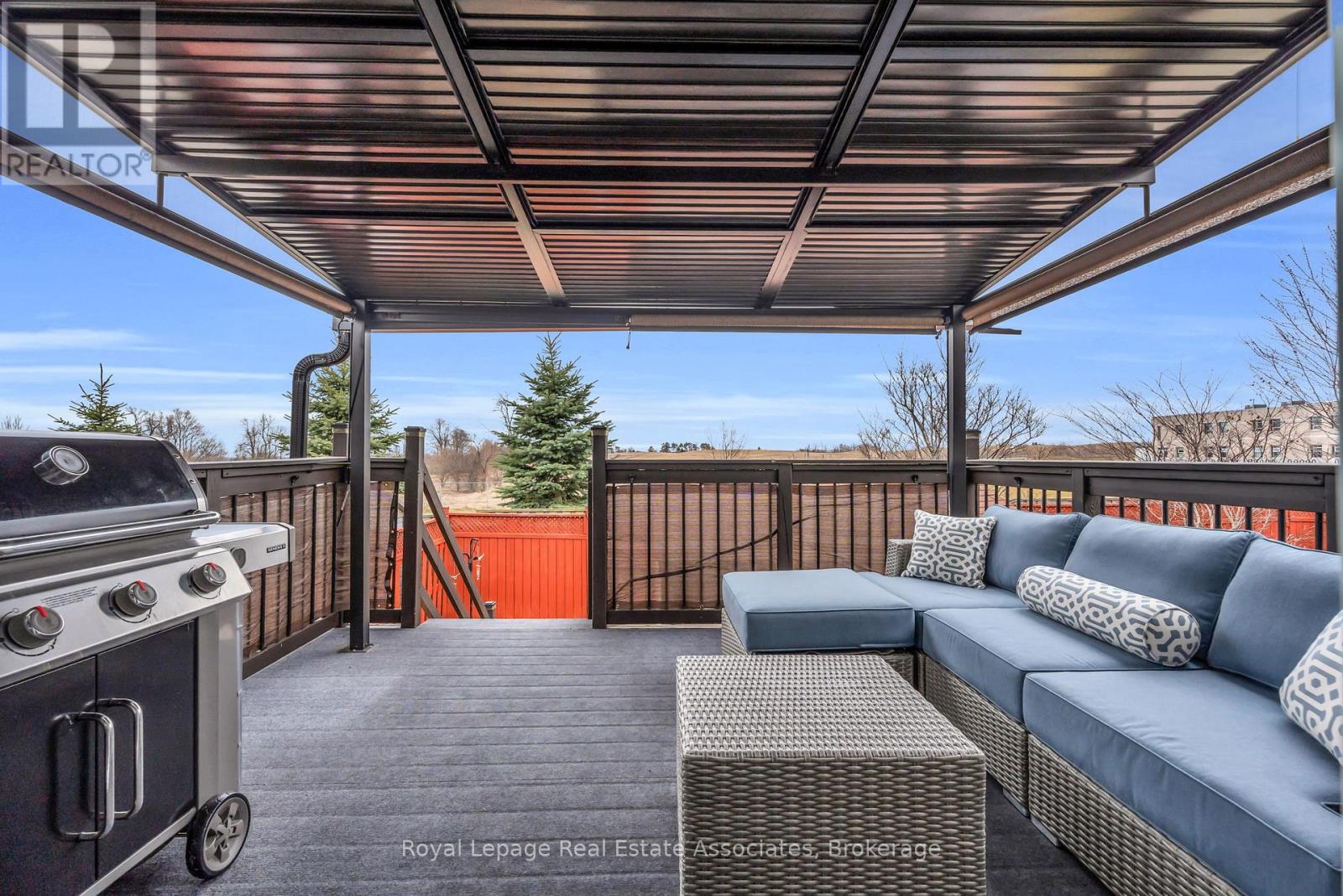 141 Gamble Lane, Guelph/eramosa, Ontario  N0B 2K0 - Photo 37 - X12965310