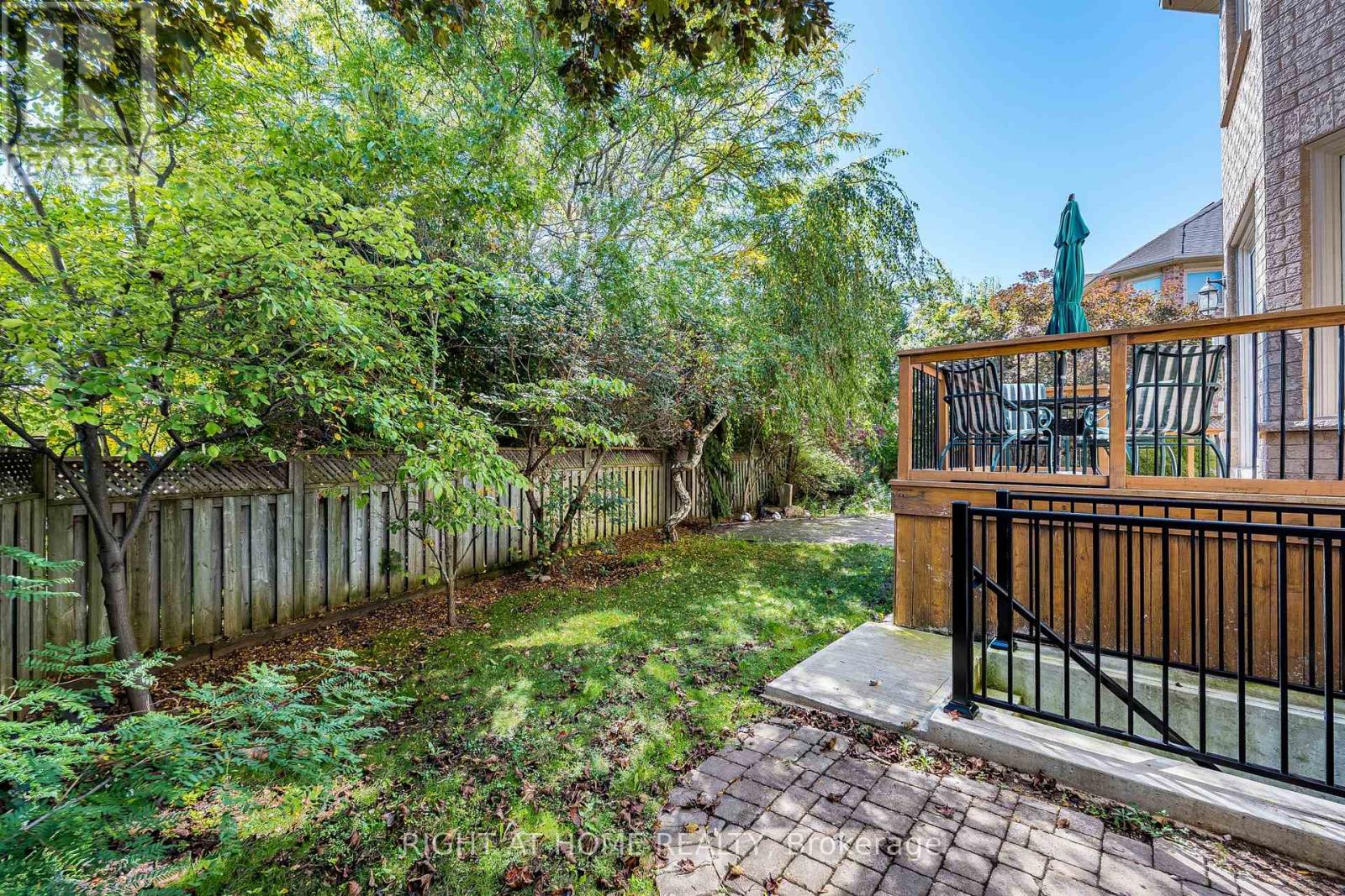 2204 Carpenters Circle, Oakville, Ontario  L6M 3C7 - Photo 48 - W12962270