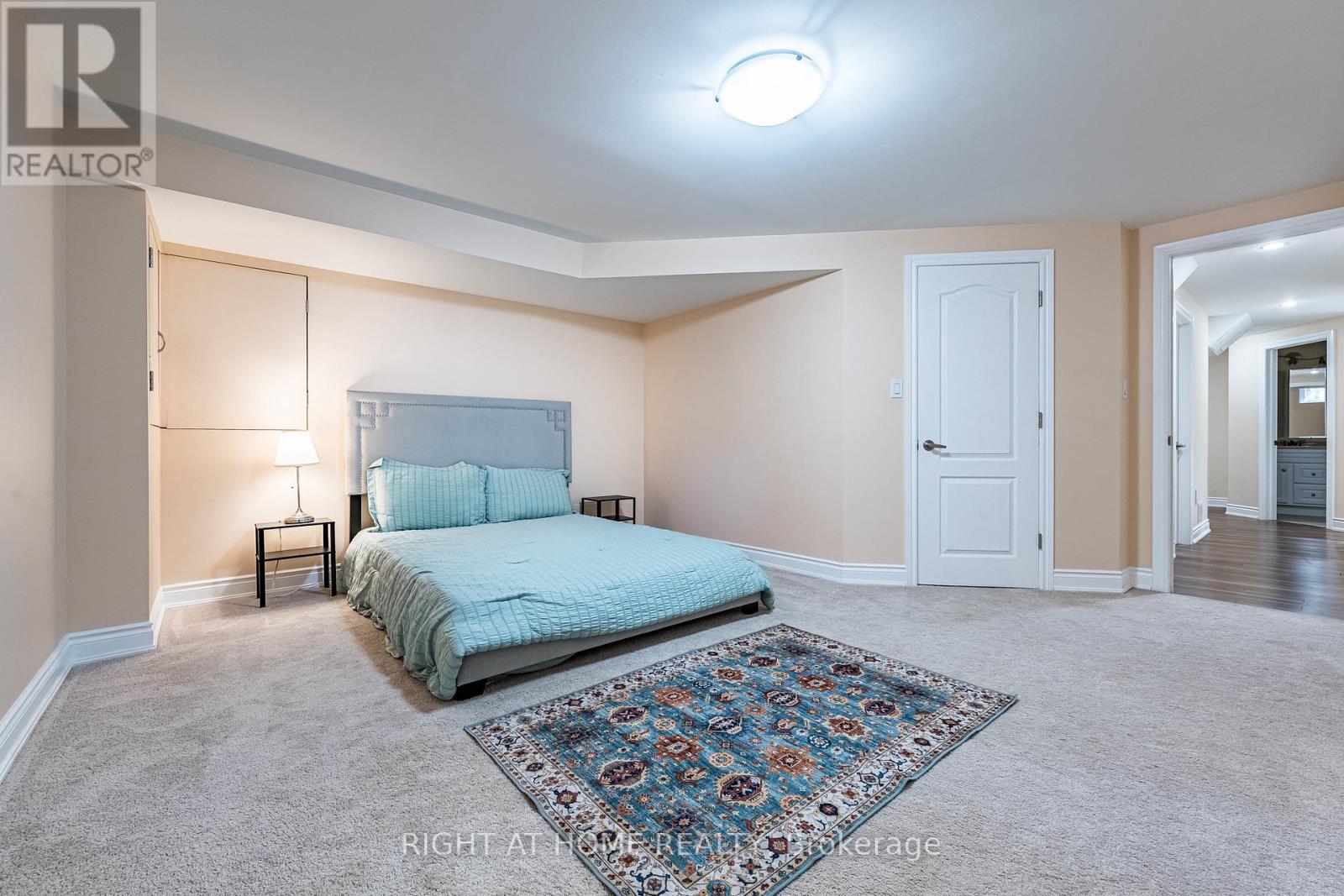 2204 Carpenters Circle, Oakville, Ontario  L6M 3C7 - Photo 40 - W12962270