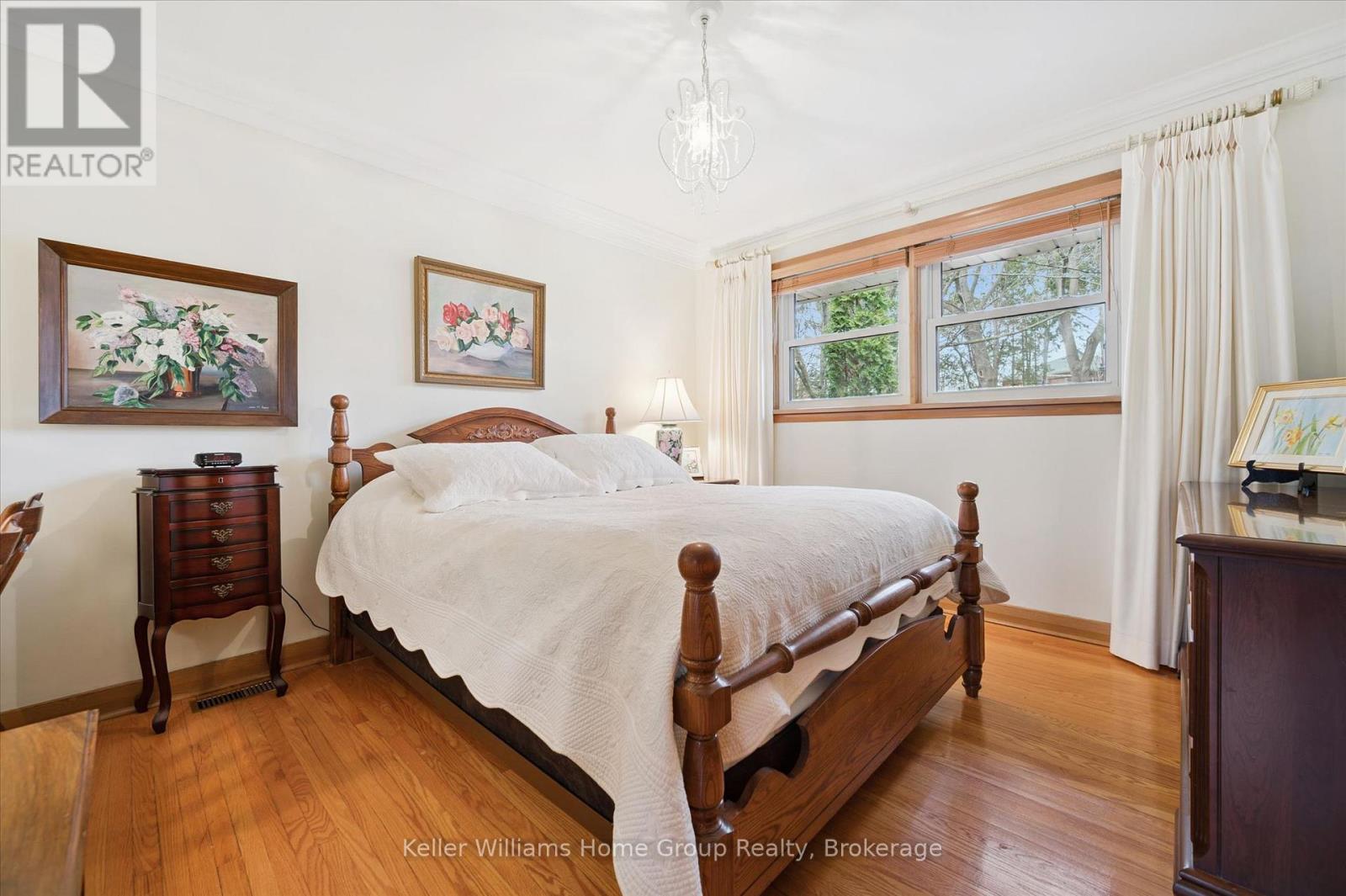 22 Gladstone Avenue, Guelph, Ontario  N1E 1L6 - Photo 15 - X12967612