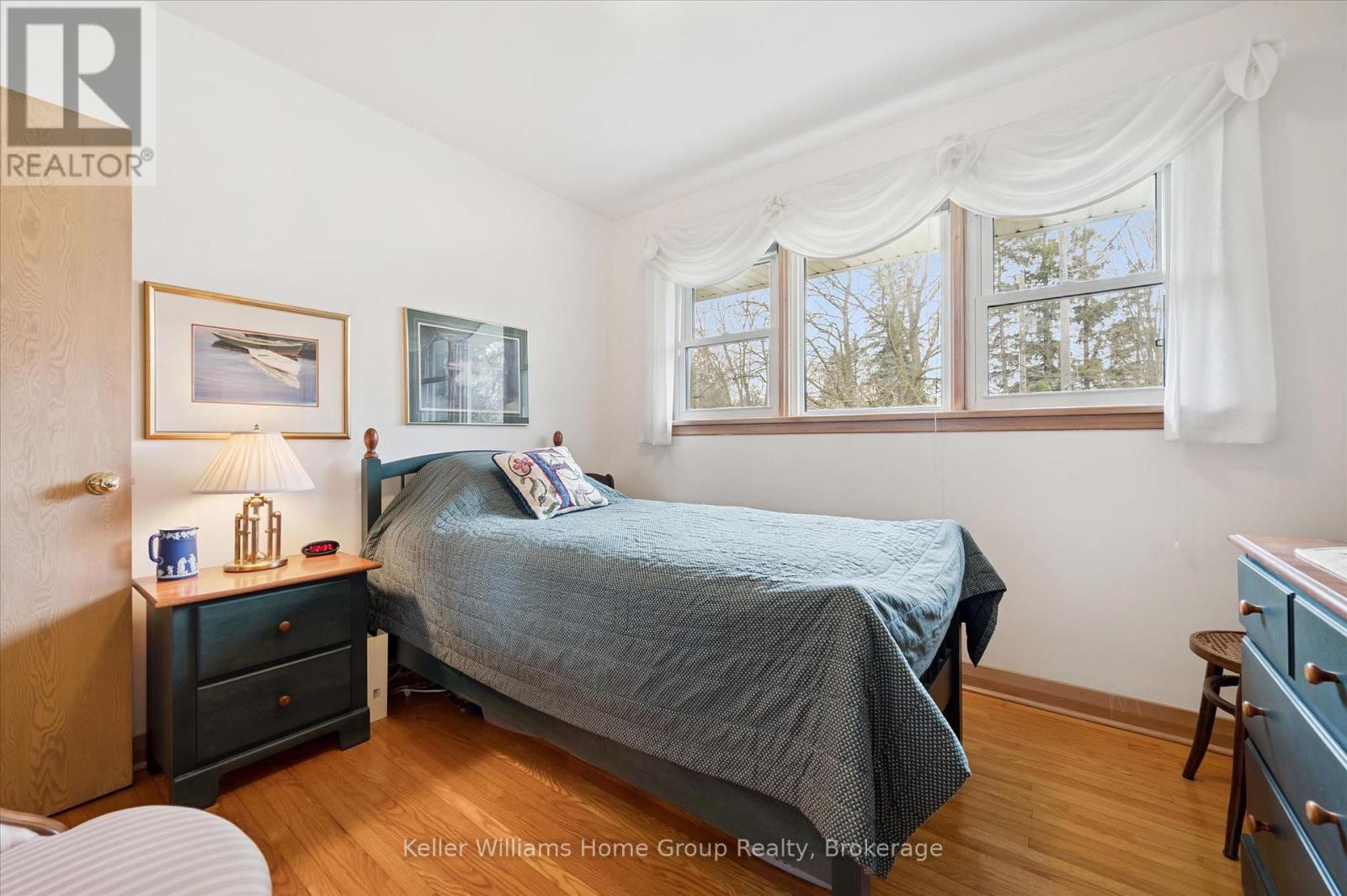 22 Gladstone Avenue, Guelph, Ontario  N1E 1L6 - Photo 17 - X12967612