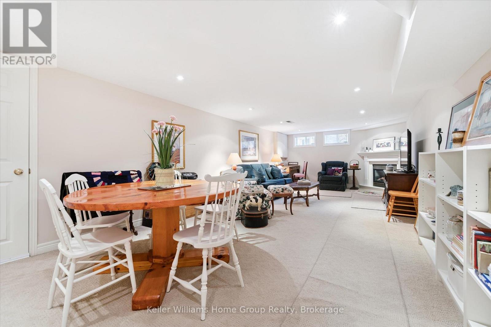 22 Gladstone Avenue, Guelph, Ontario  N1E 1L6 - Photo 19 - X12967612