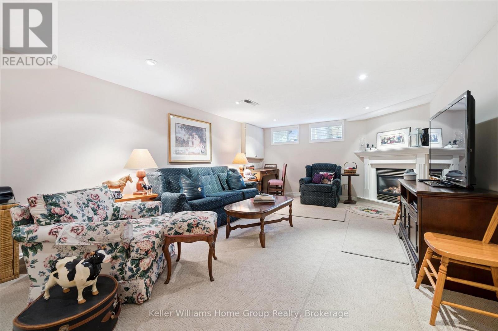 22 Gladstone Avenue, Guelph, Ontario  N1E 1L6 - Photo 20 - X12967612