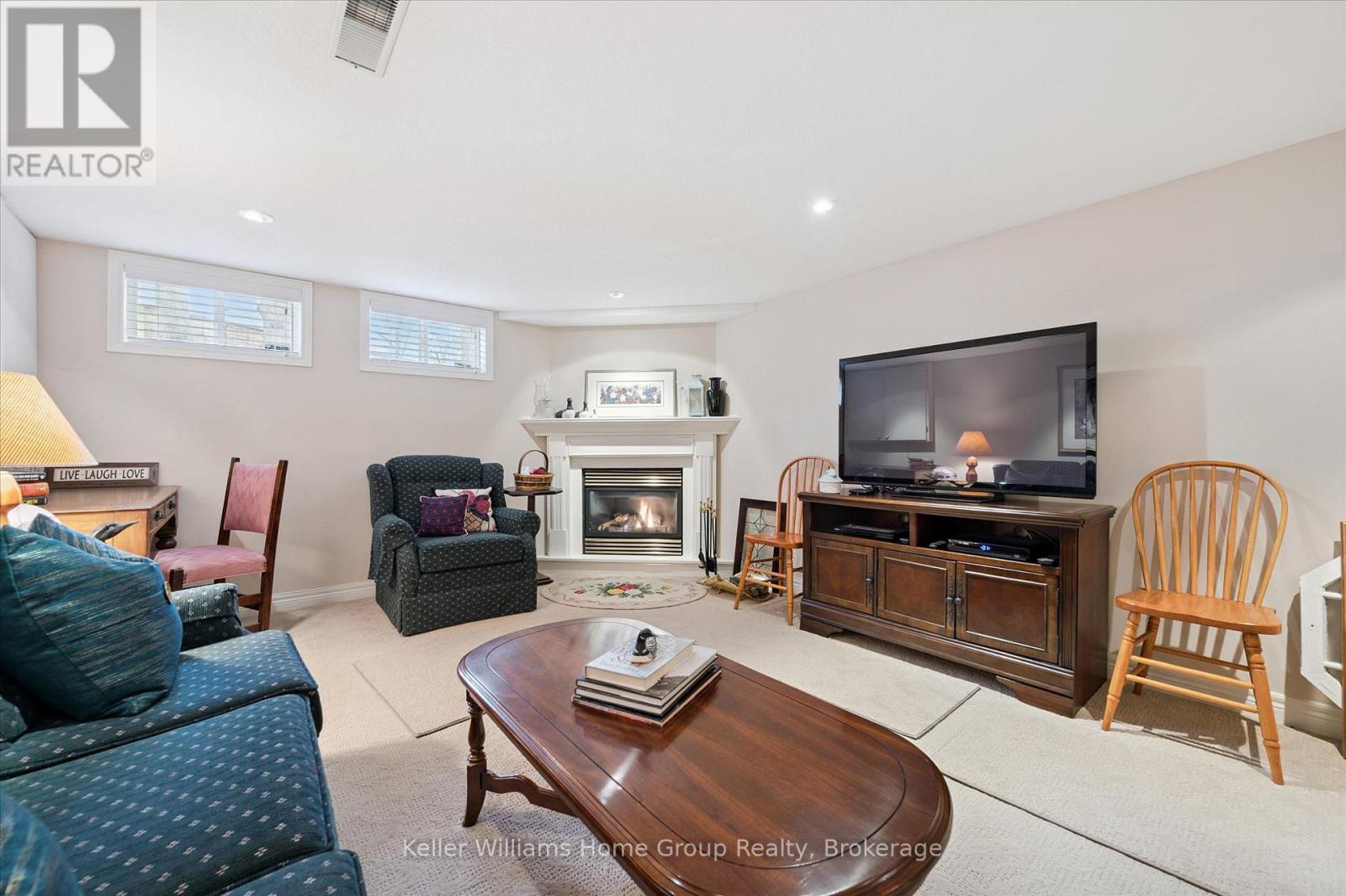 22 Gladstone Avenue, Guelph, Ontario  N1E 1L6 - Photo 21 - X12967612