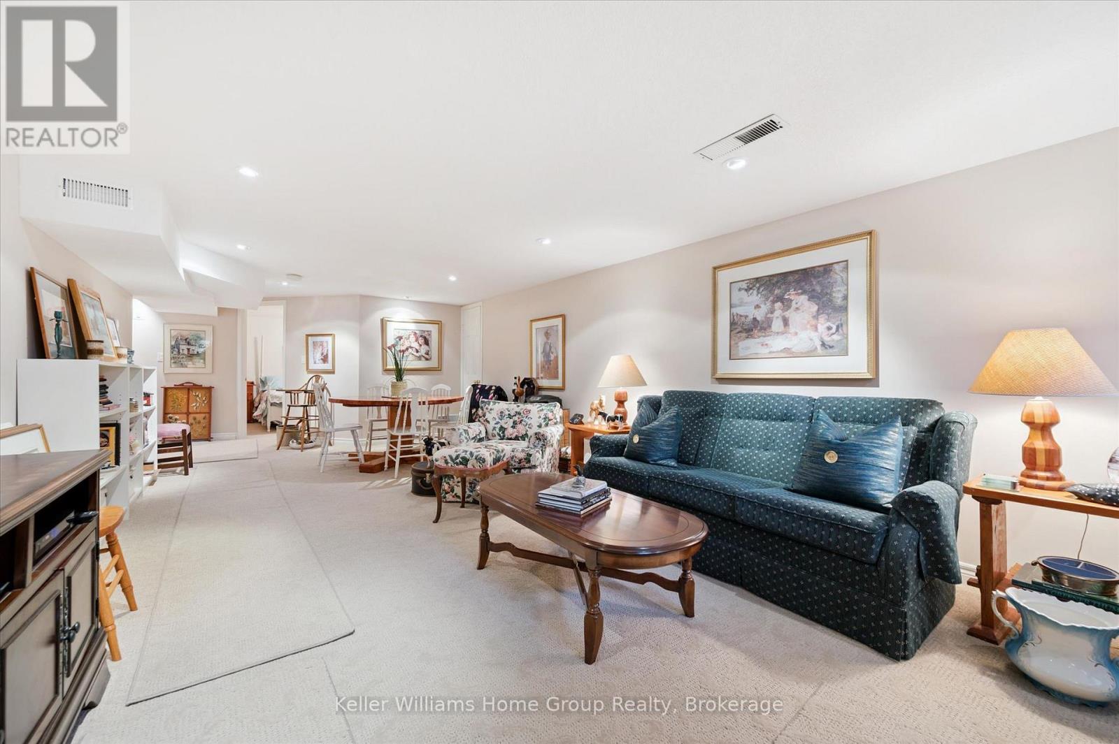 22 Gladstone Avenue, Guelph, Ontario  N1E 1L6 - Photo 22 - X12967612