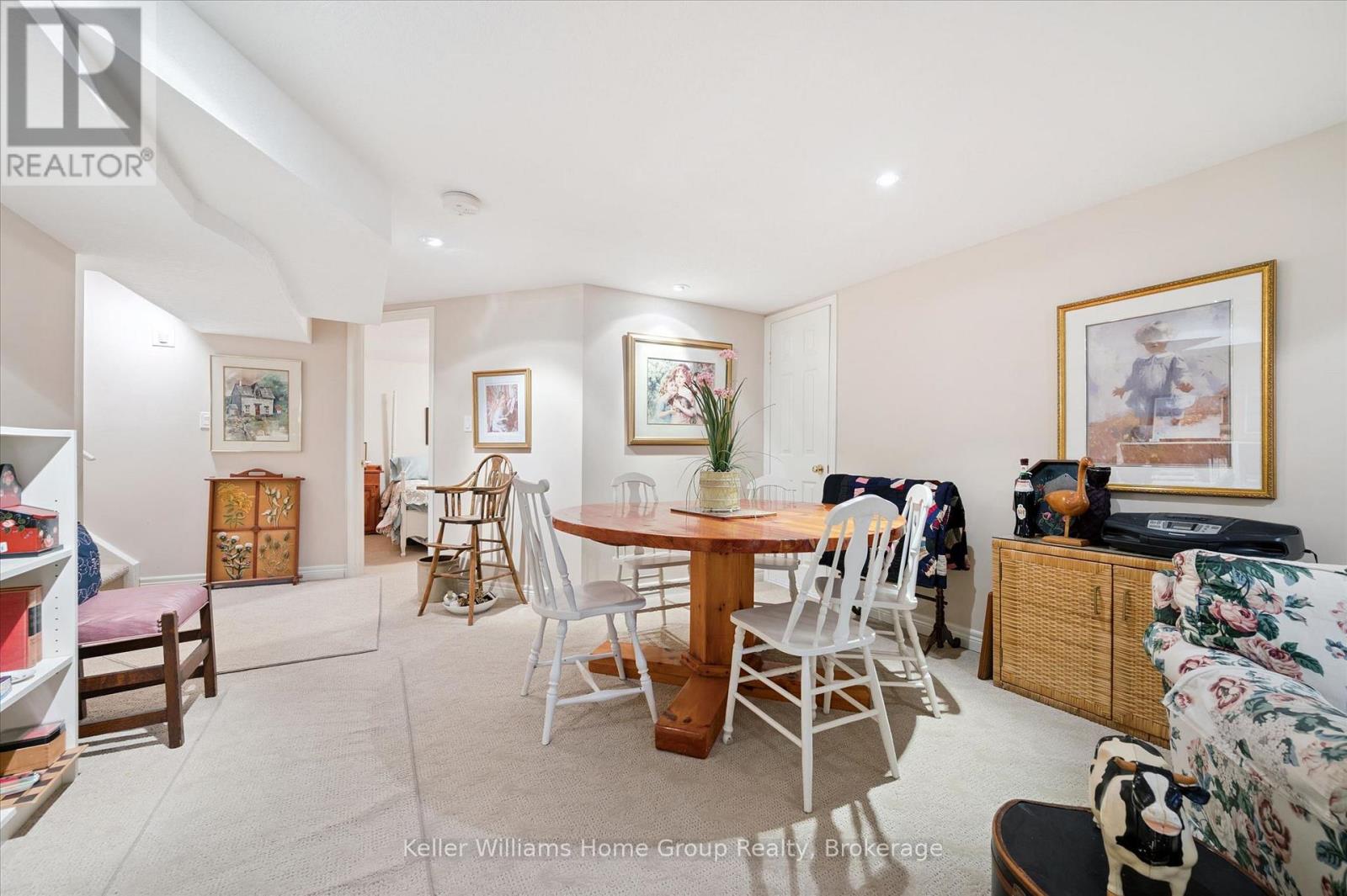 22 Gladstone Avenue, Guelph, Ontario  N1E 1L6 - Photo 23 - X12967612