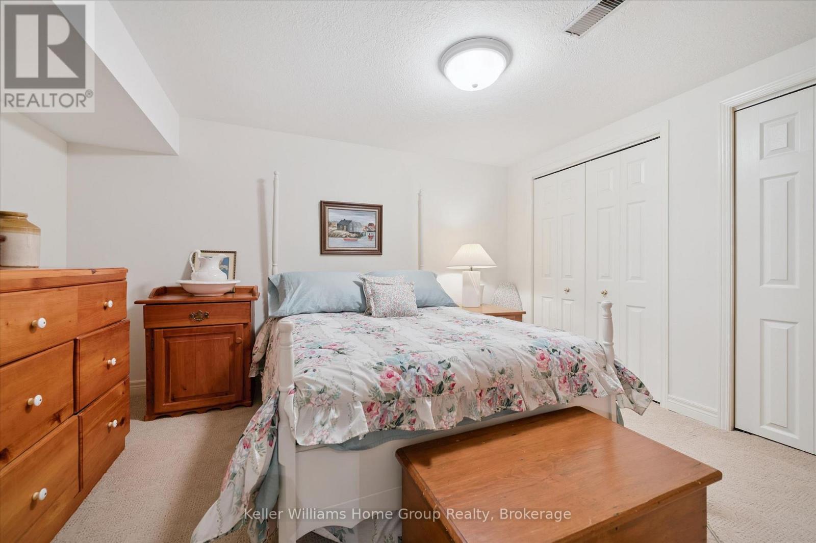 22 Gladstone Avenue, Guelph, Ontario  N1E 1L6 - Photo 24 - X12967612