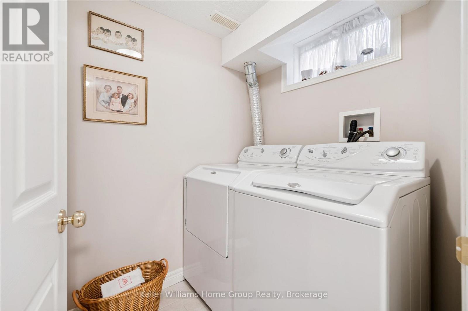 22 Gladstone Avenue, Guelph, Ontario  N1E 1L6 - Photo 27 - X12967612