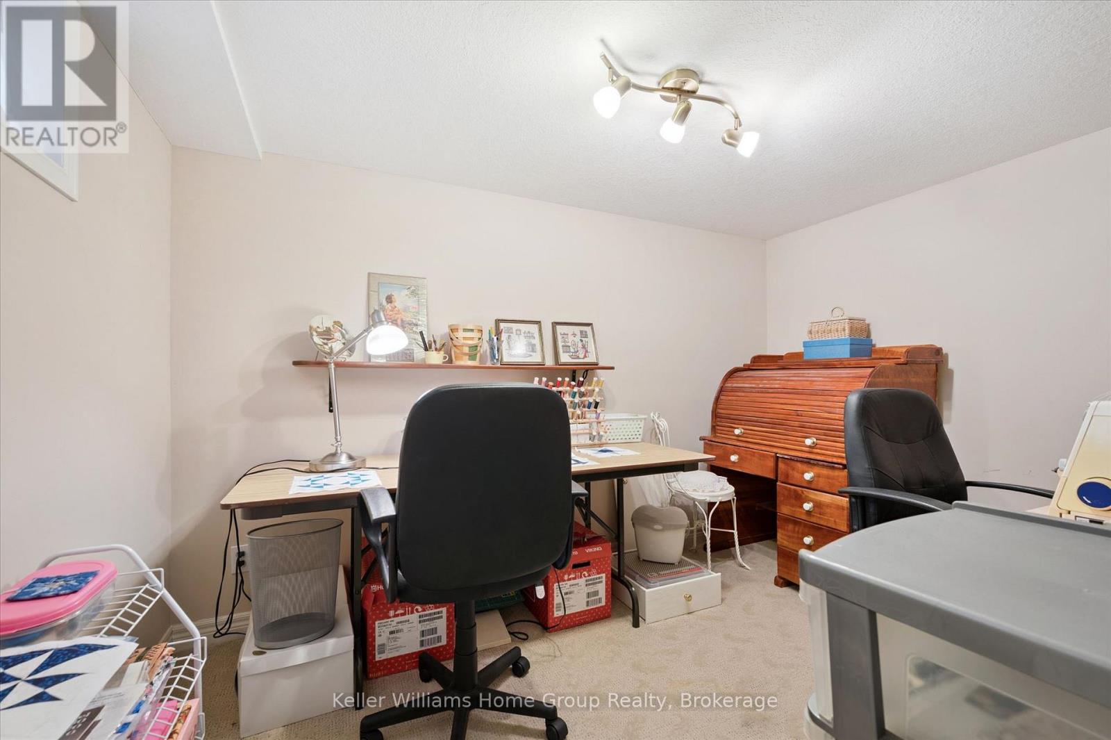 22 Gladstone Avenue, Guelph, Ontario  N1E 1L6 - Photo 28 - X12967612