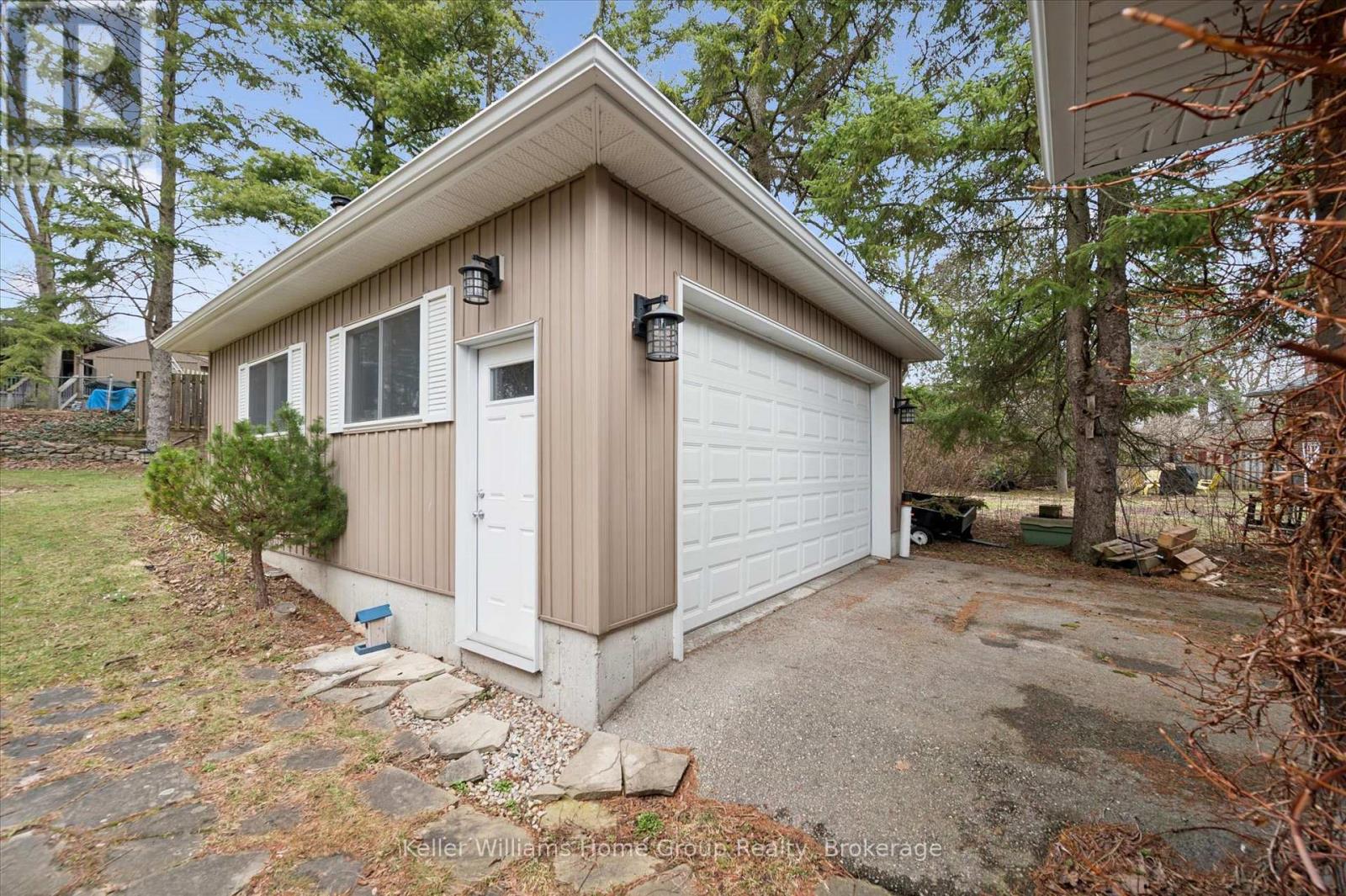 22 Gladstone Avenue, Guelph, Ontario  N1E 1L6 - Photo 32 - X12967612