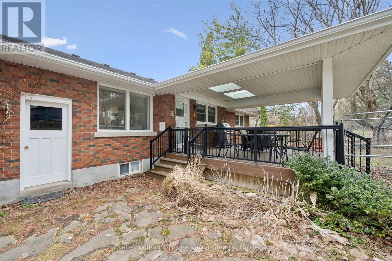 22 Gladstone Avenue, Guelph, Ontario  N1E 1L6 - Photo 33 - X12967612