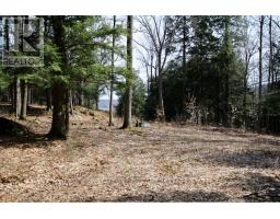 6 - 22 GRYFFIN BLUFFS LANE, huntsville (brunel), Ontario