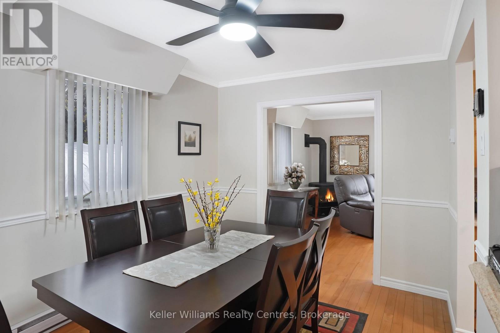 668 Pike Bay Road, Northern Bruce Peninsula, Ontario  N0H 2T0 - Photo 12 - X12967684