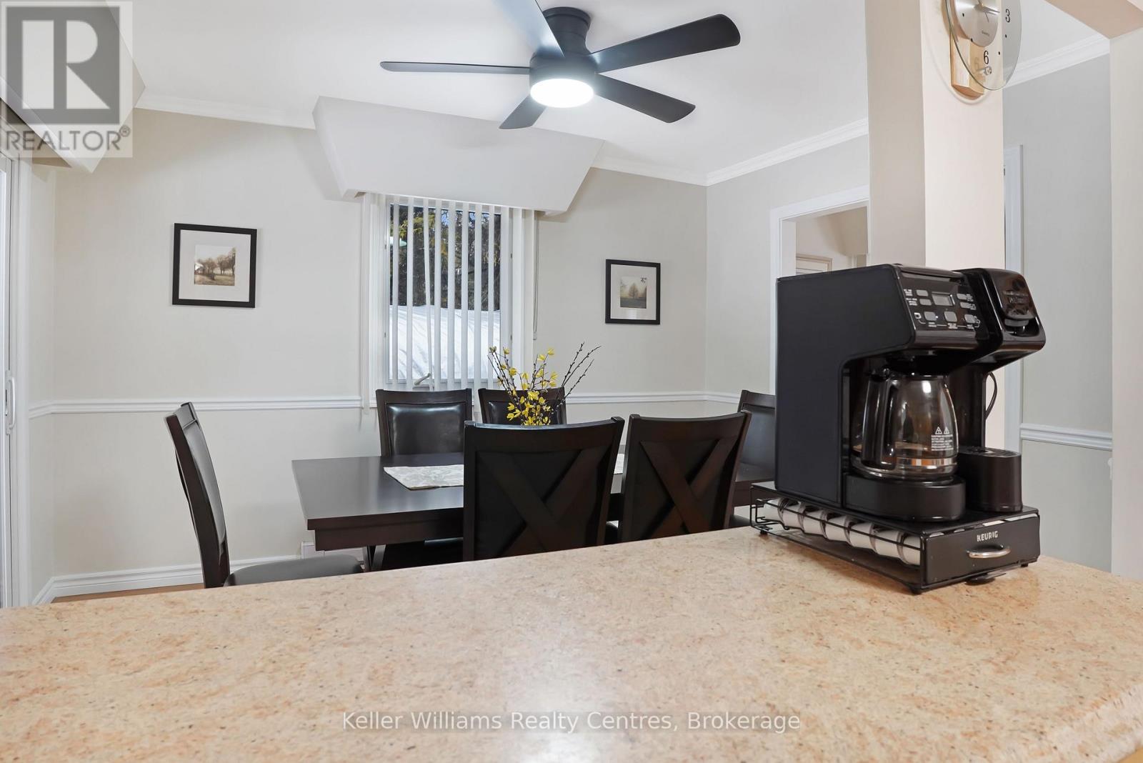 668 Pike Bay Road, Northern Bruce Peninsula, Ontario  N0H 2T0 - Photo 14 - X12967684