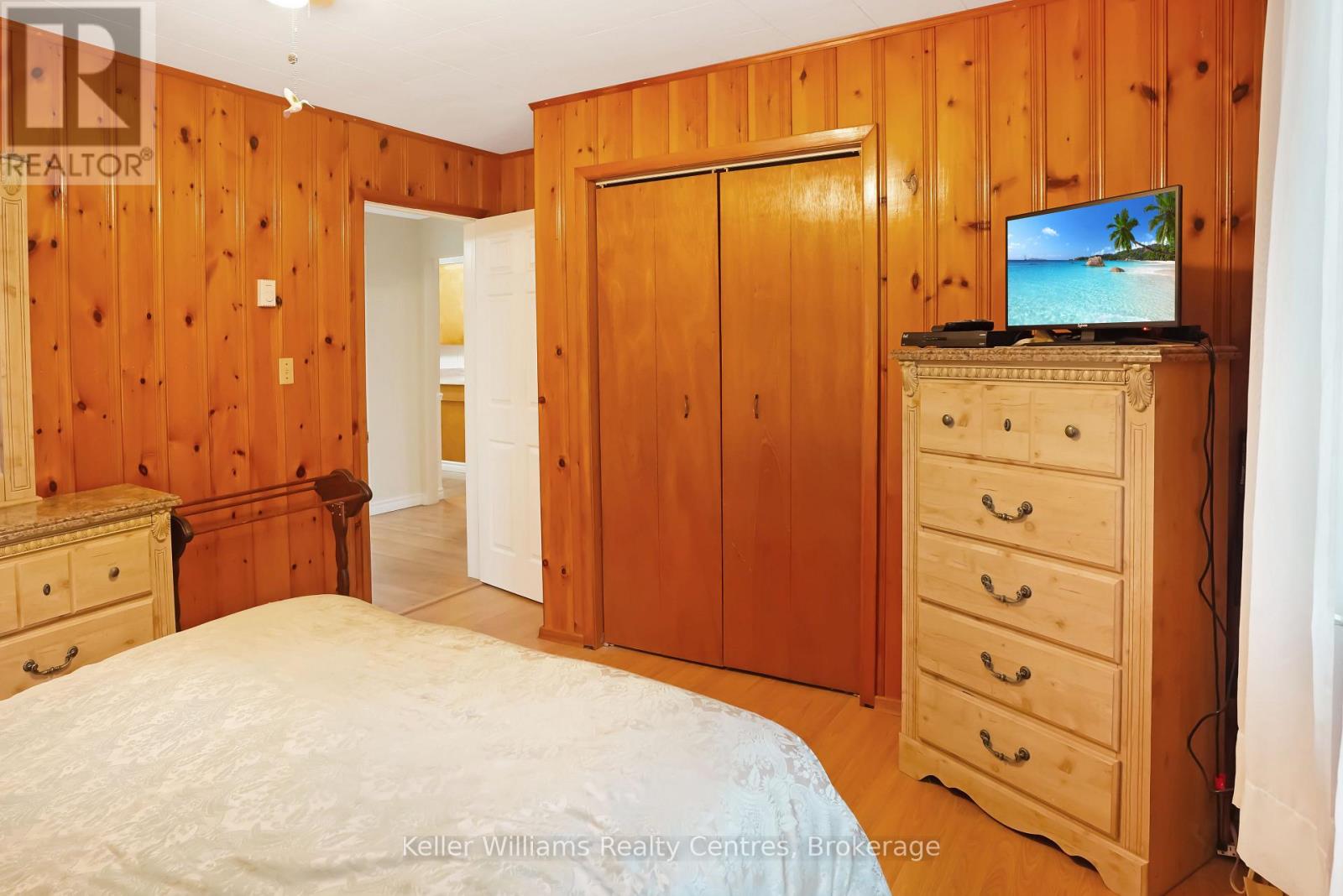 668 Pike Bay Road, Northern Bruce Peninsula, Ontario  N0H 2T0 - Photo 22 - X12967684