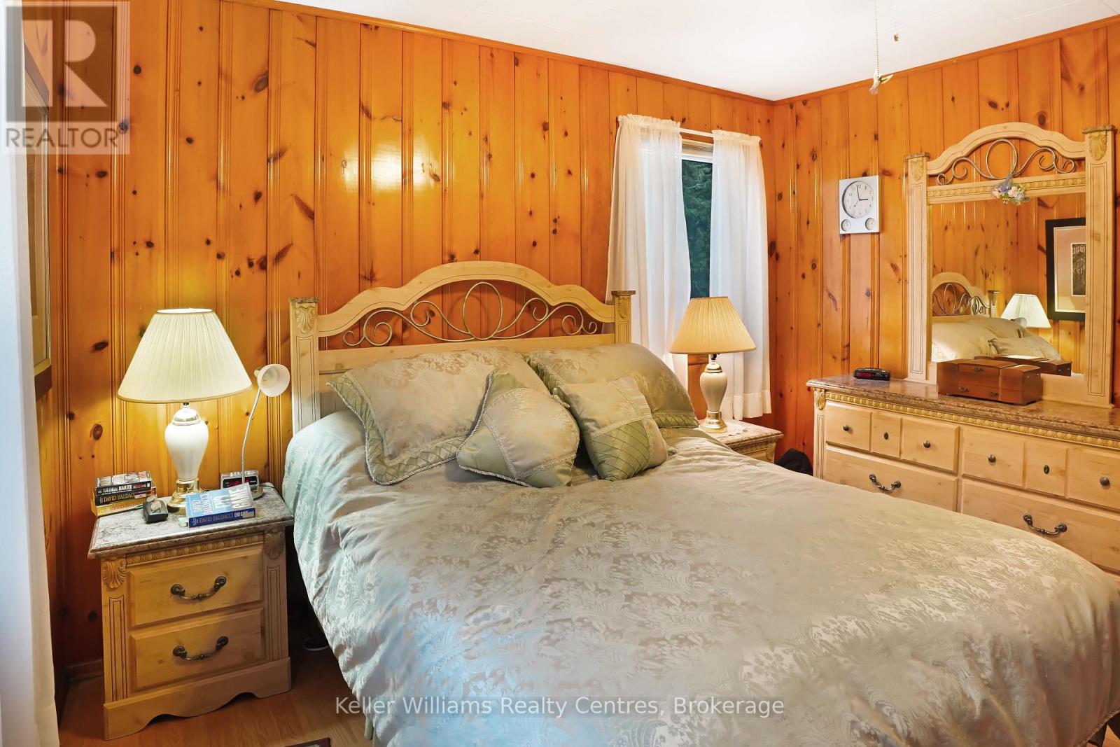 668 Pike Bay Road, Northern Bruce Peninsula, Ontario  N0H 2T0 - Photo 23 - X12967684