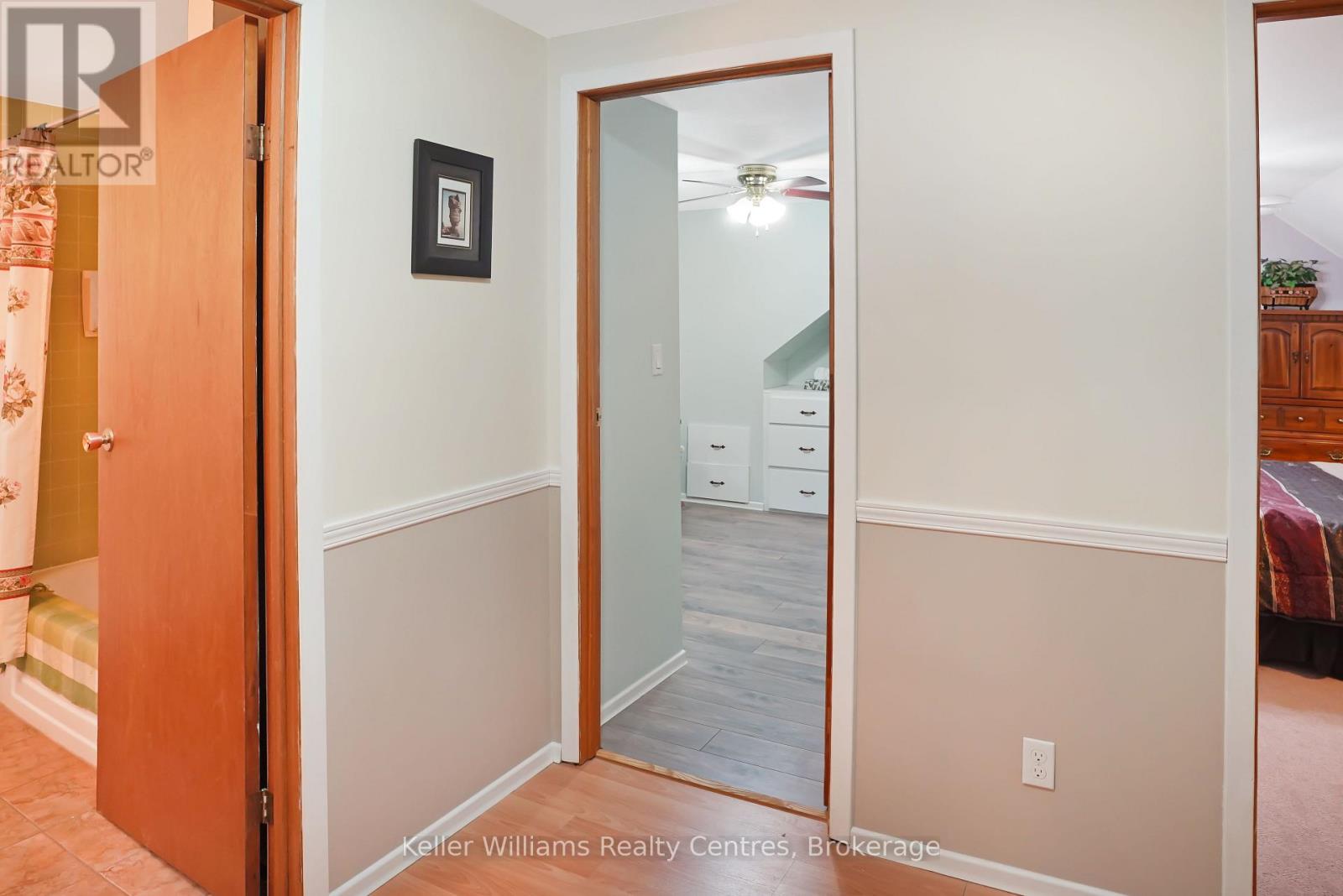 668 Pike Bay Road, Northern Bruce Peninsula, Ontario  N0H 2T0 - Photo 27 - X12967684