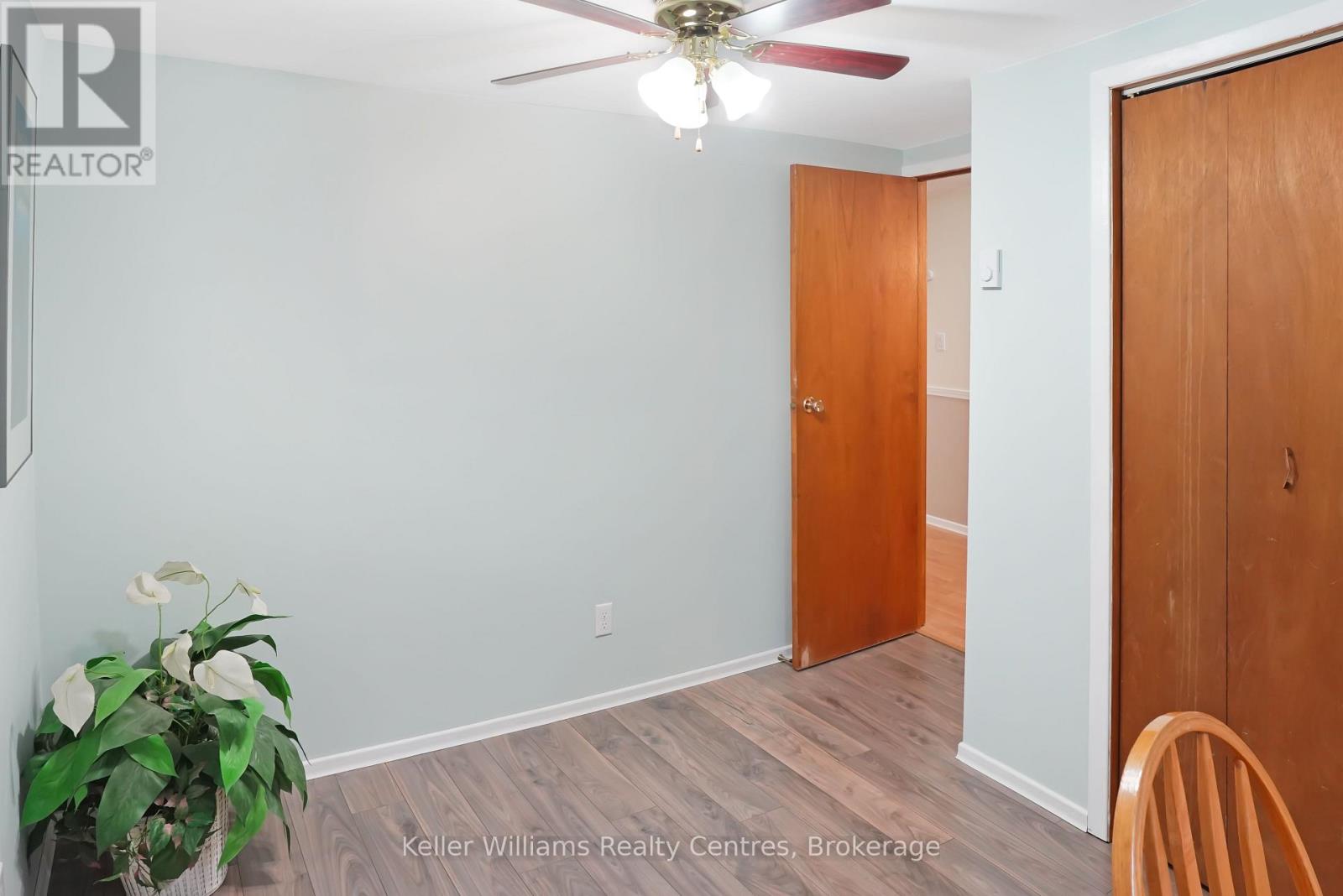 668 Pike Bay Road, Northern Bruce Peninsula, Ontario  N0H 2T0 - Photo 29 - X12967684