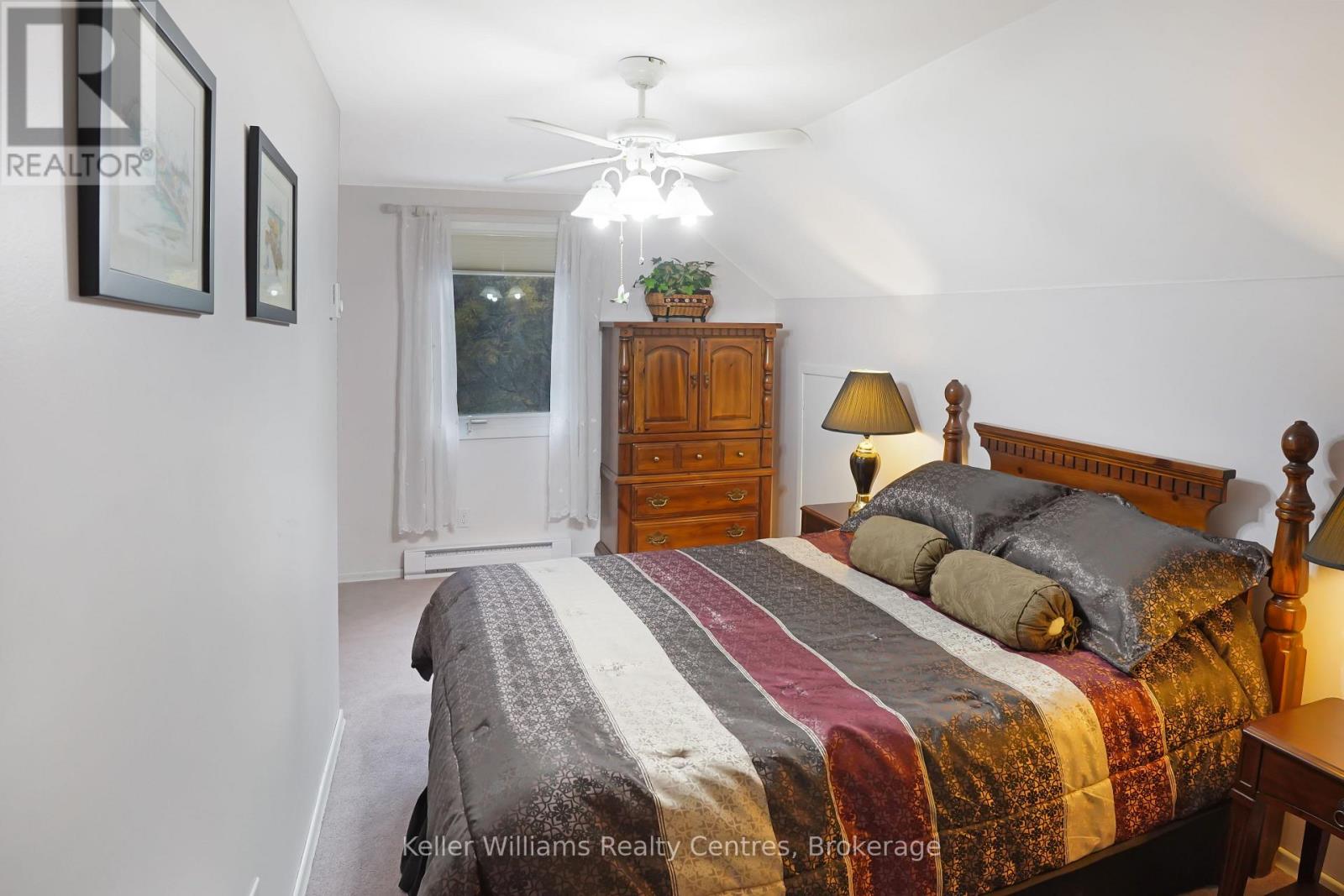 668 Pike Bay Road, Northern Bruce Peninsula, Ontario  N0H 2T0 - Photo 31 - X12967684