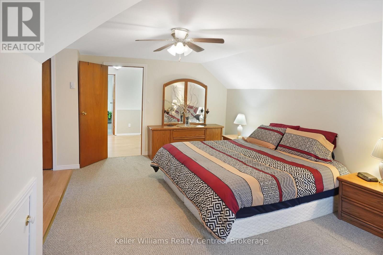 668 Pike Bay Road, Northern Bruce Peninsula, Ontario  N0H 2T0 - Photo 33 - X12967684