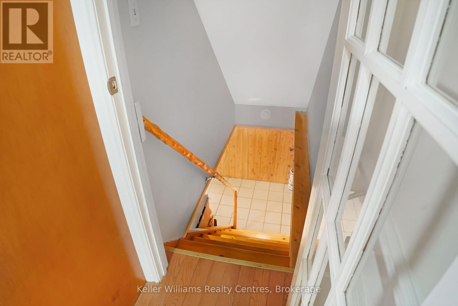 668 Pike Bay Road, Northern Bruce Peninsula, Ontario  N0H 2T0 - Photo 36 - X12967684