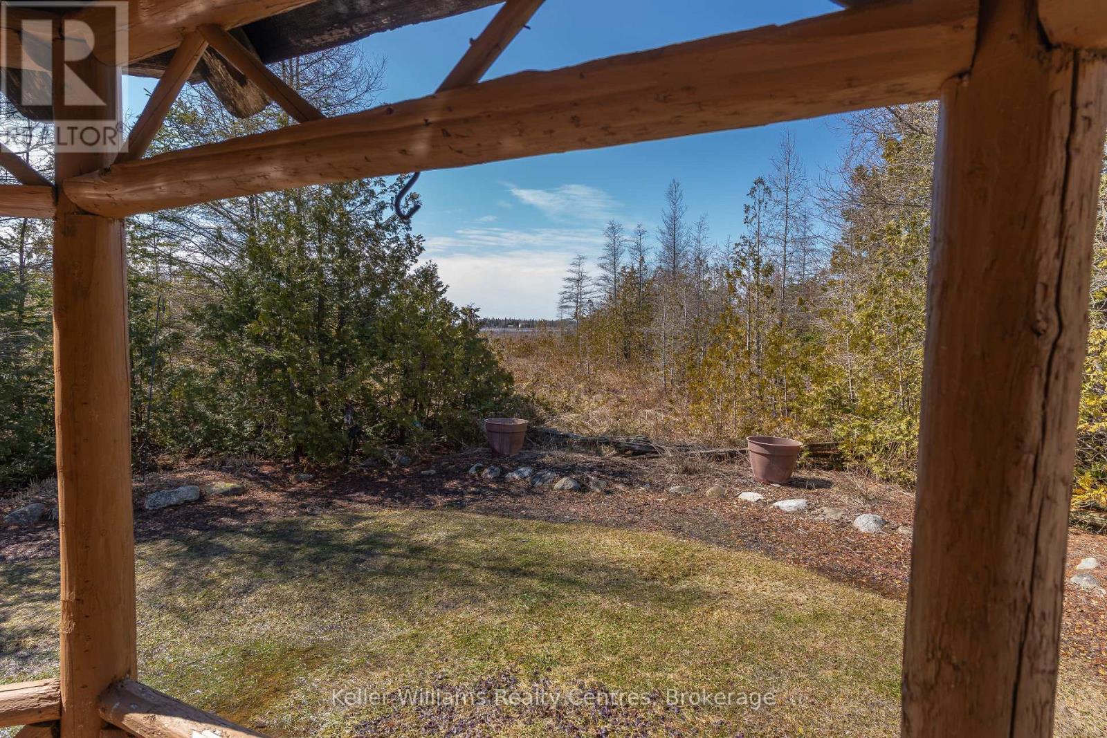 668 Pike Bay Road, Northern Bruce Peninsula, Ontario  N0H 2T0 - Photo 45 - X12967684