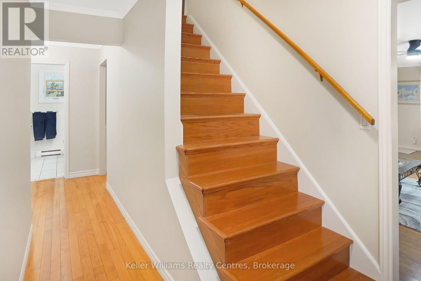 668 Pike Bay Road, Northern Bruce Peninsula, Ontario  N0H 2T0 - Photo 8 - X12967684