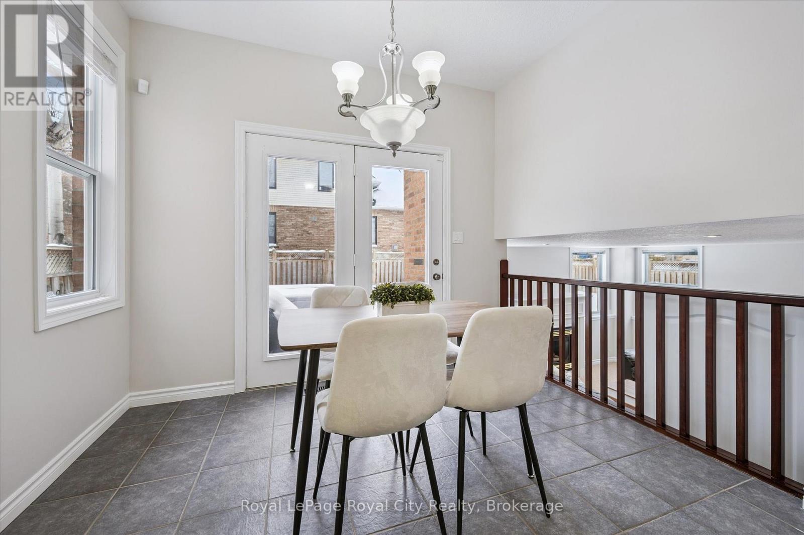 273 Carrington Drive, Guelph, Ontario  N1G 5H3 - Photo 14 - X12967770