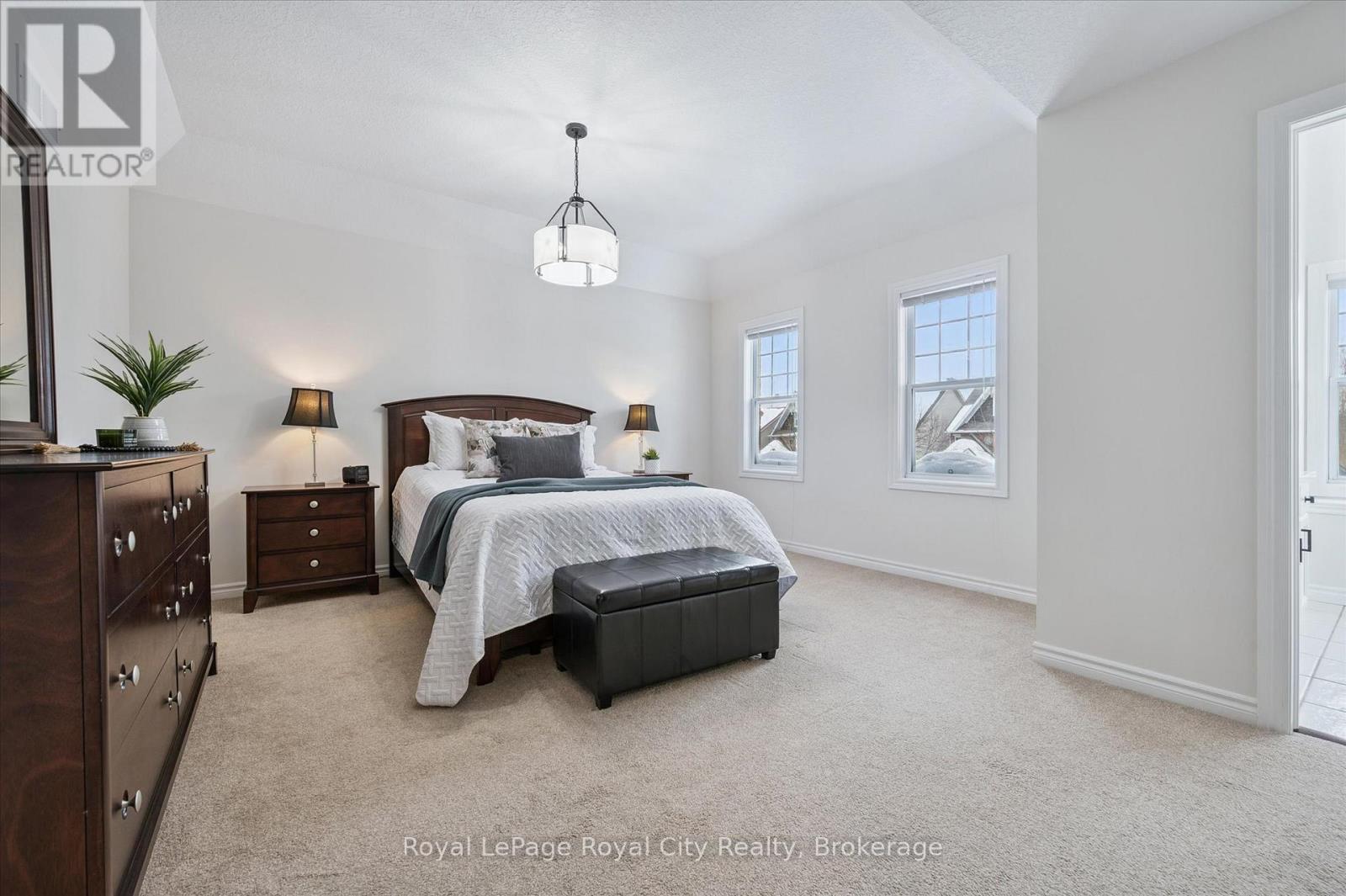 273 Carrington Drive, Guelph, Ontario  N1G 5H3 - Photo 25 - X12967770