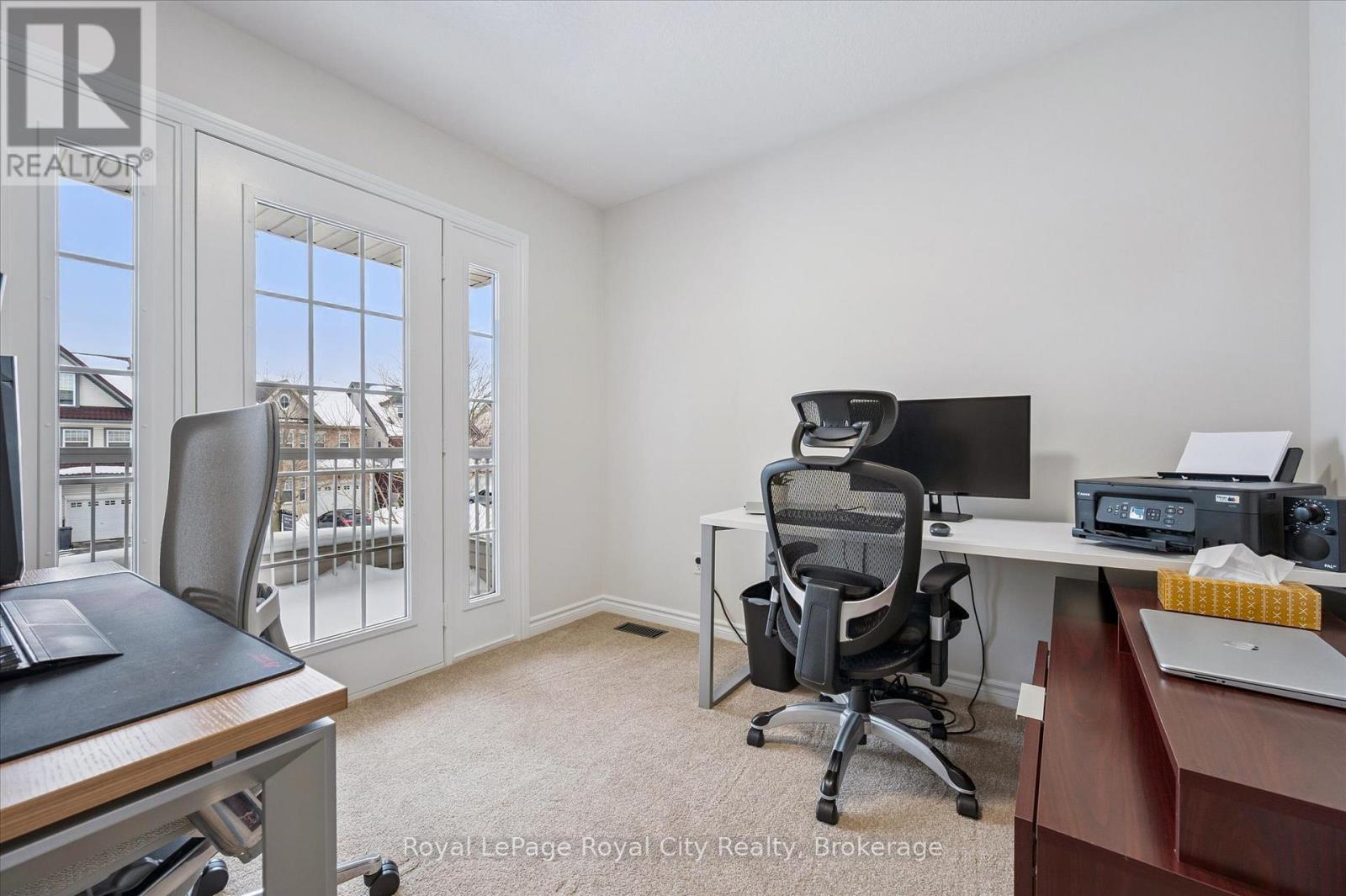 273 Carrington Drive, Guelph, Ontario  N1G 5H3 - Photo 30 - X12967770