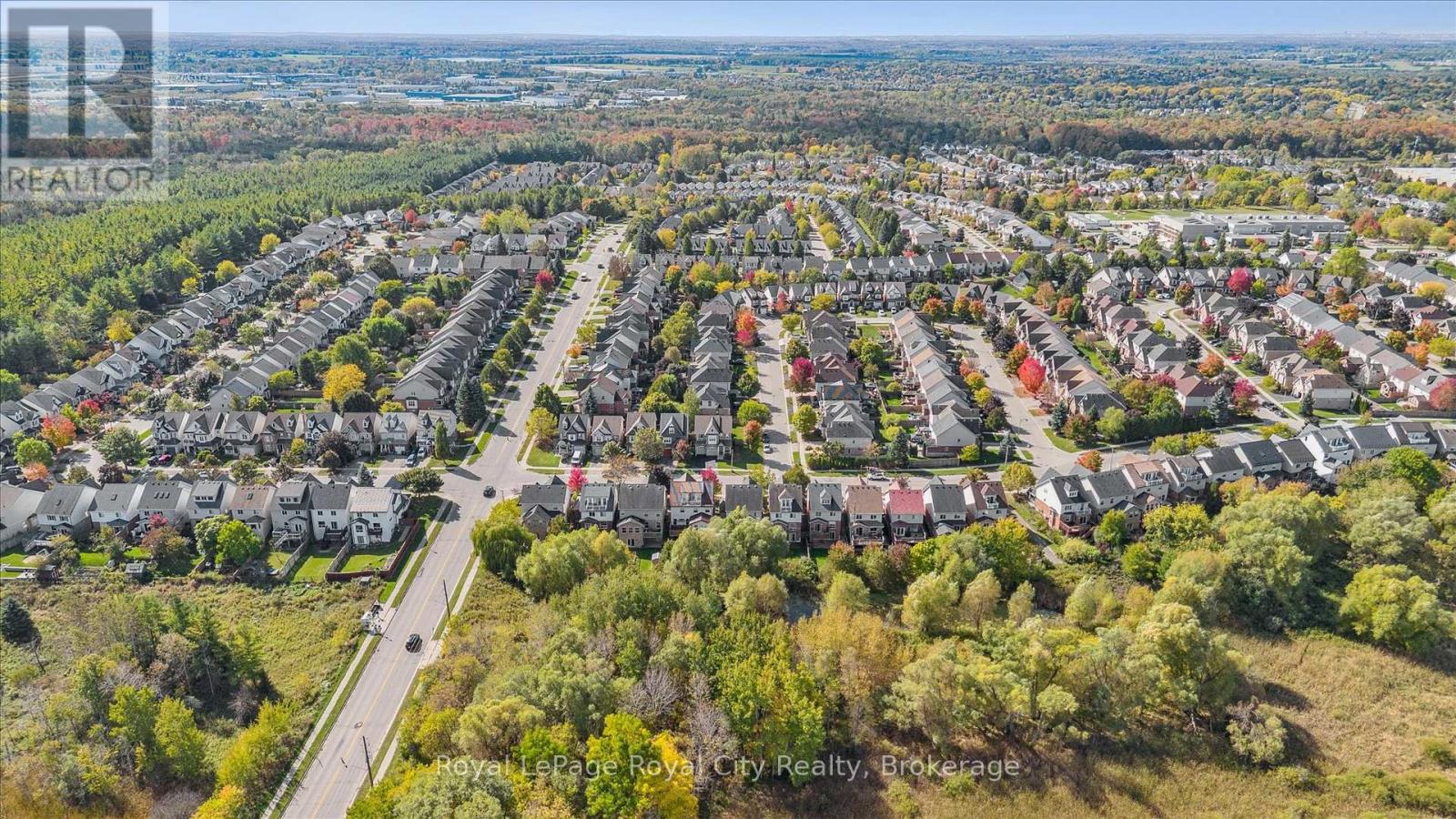 273 Carrington Drive, Guelph, Ontario  N1G 5H3 - Photo 50 - X12967770